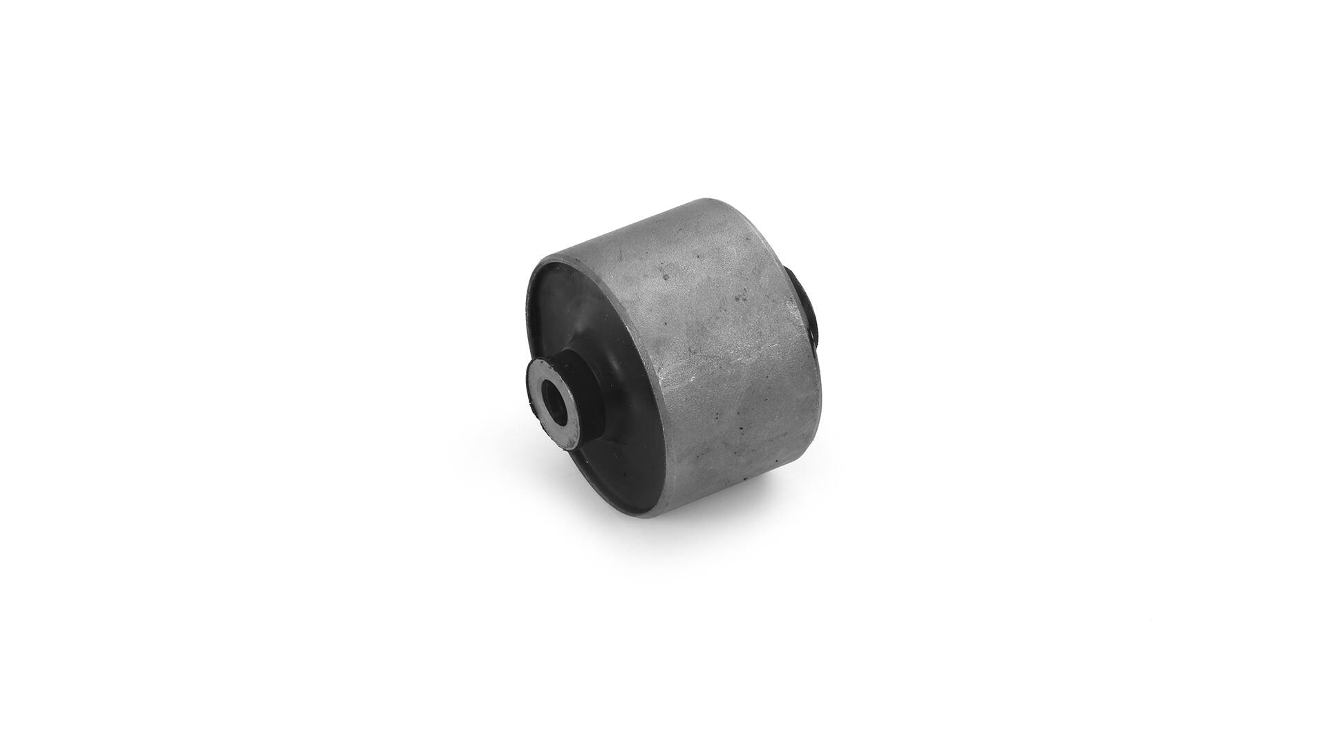 OPEL SKF Akselskaft Lagring VKDS 476000