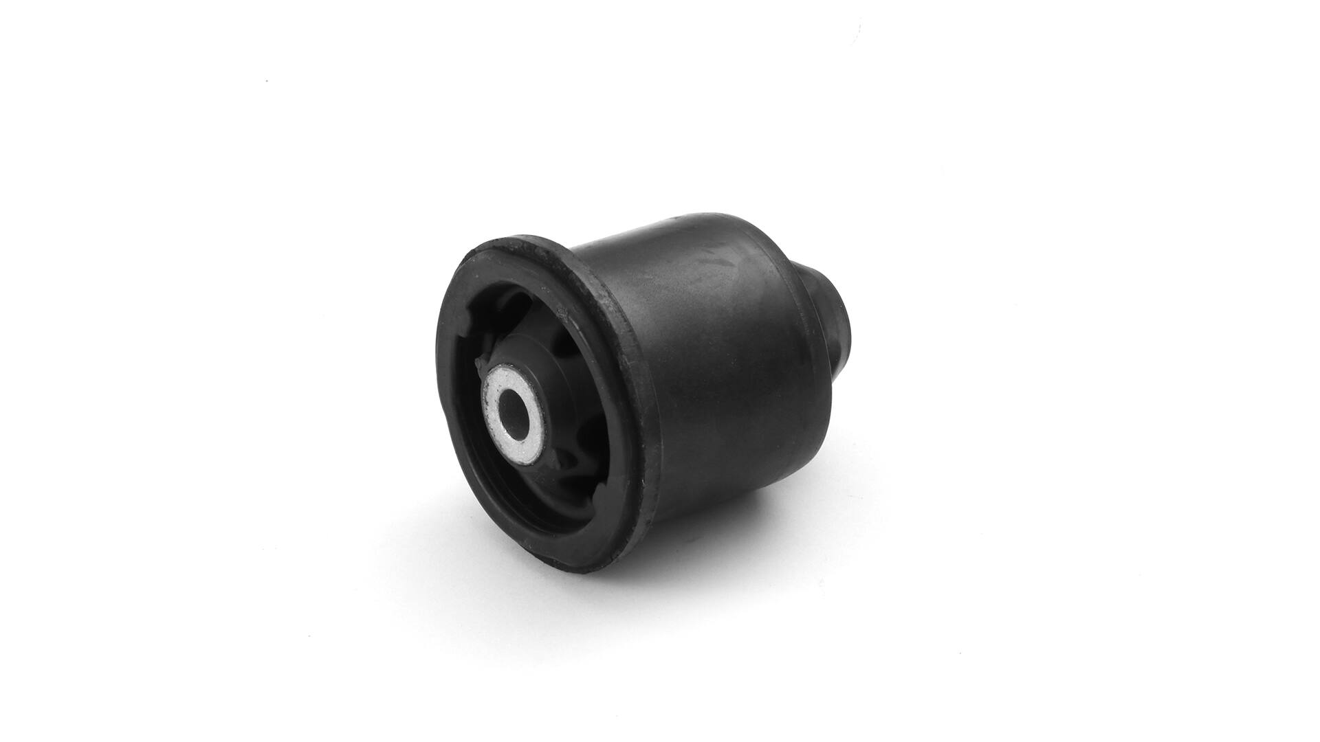RENAULT SKF Achslager VKDS 476008