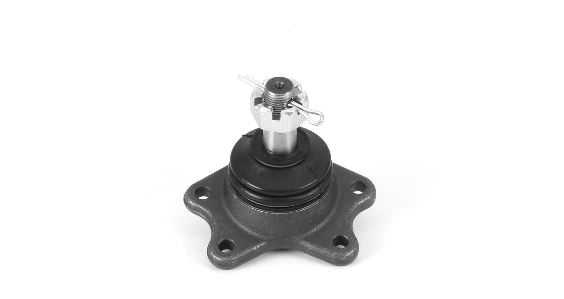 SKF VKDS 811023 Differensial 2.8 D 4WD (LN106, LN111) 82 hk 3L