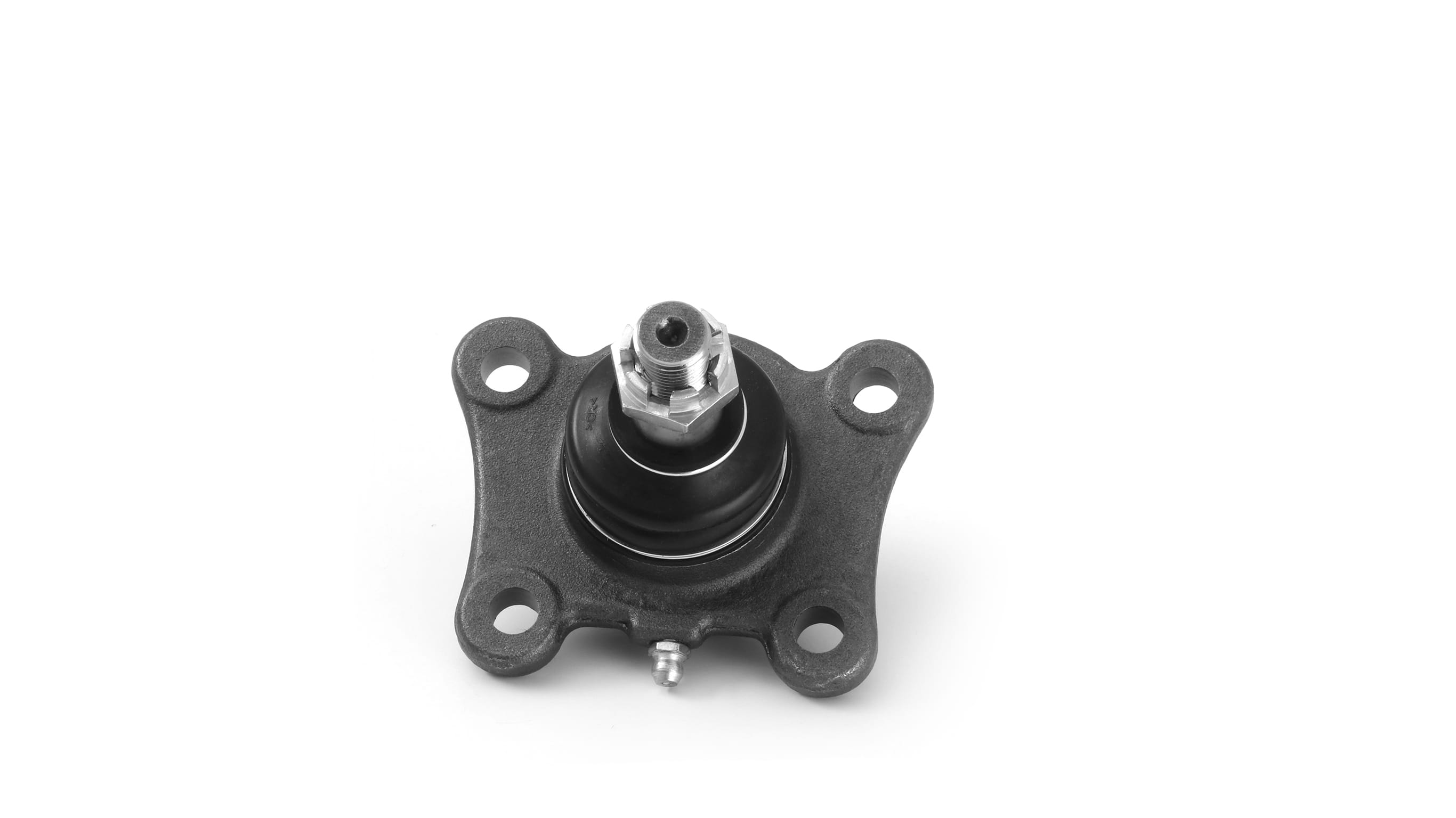 SKF VKDS 811027 Differensial 2.4 4WD (RN11_, RN10_) 102 hk 22R