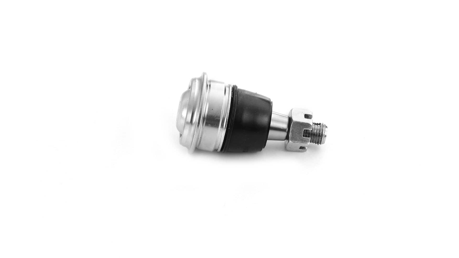 NISSAN SKF Ball joint VKDS 812006