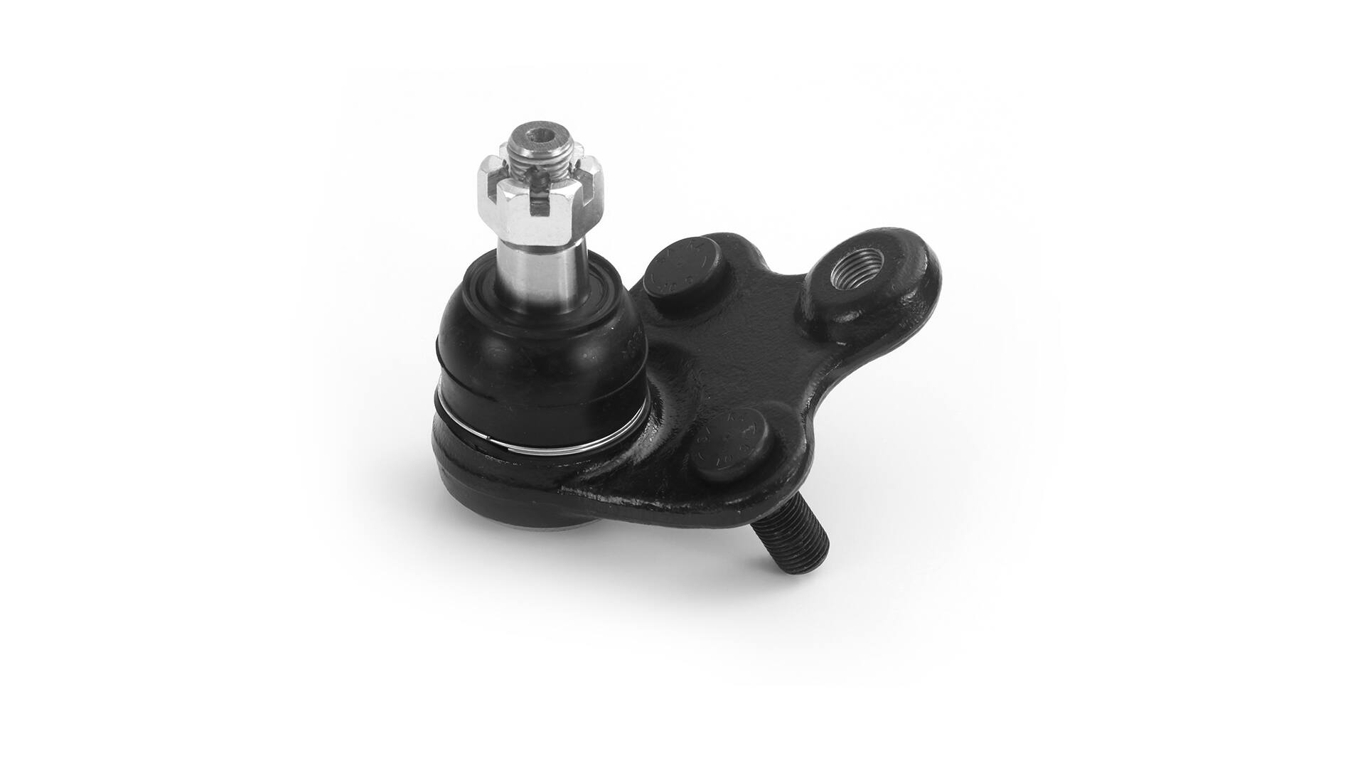SKF VKDS 813000 Alapallonivel Honda CR-V IV 2.4 AWD (RM4) 180 hv K24Z6