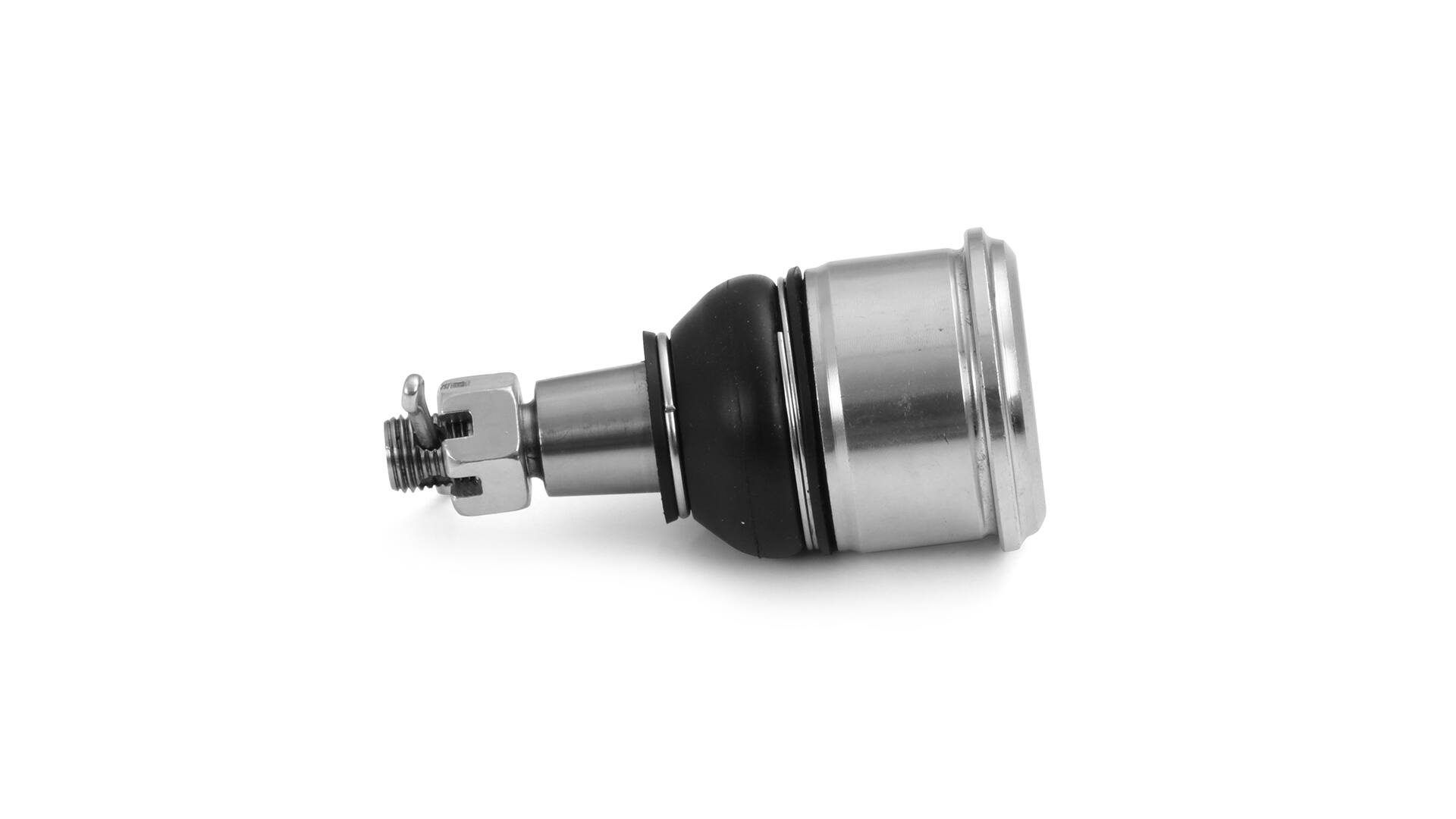 HONDA SKF Suspension Ball Joint VKDS 813004