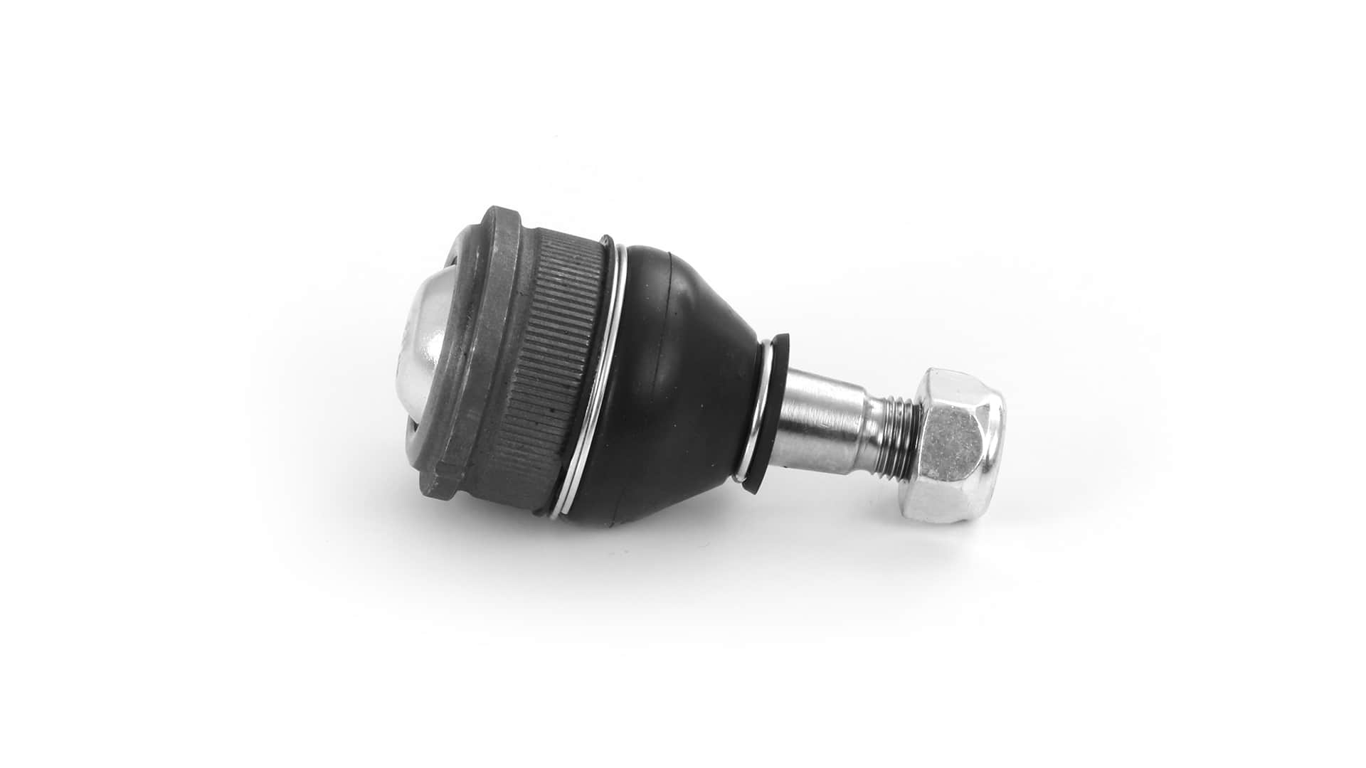 Comprar barato VKDS 814005 Rótula de suspensión / carga con grasa sintética de SKF