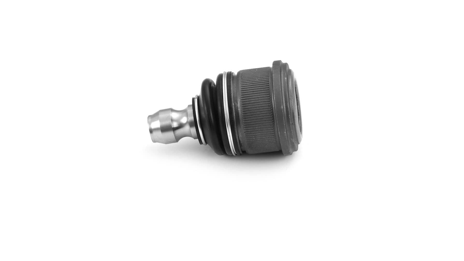 SKF VKDS 815002 Differensial 2.0 D (GC10F1) 63 hk RF46