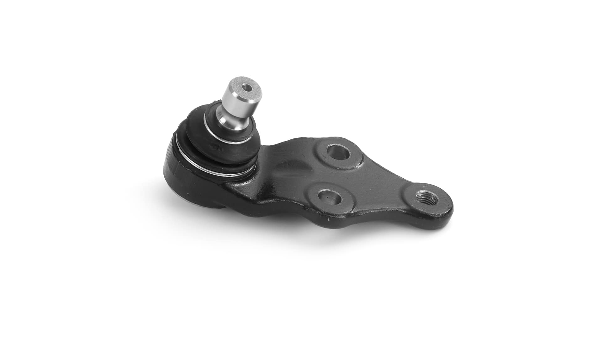 SKF VKDS 815009 Alapallonivel Kia Ceed JD 1.4 MPI 101 hv G4LC