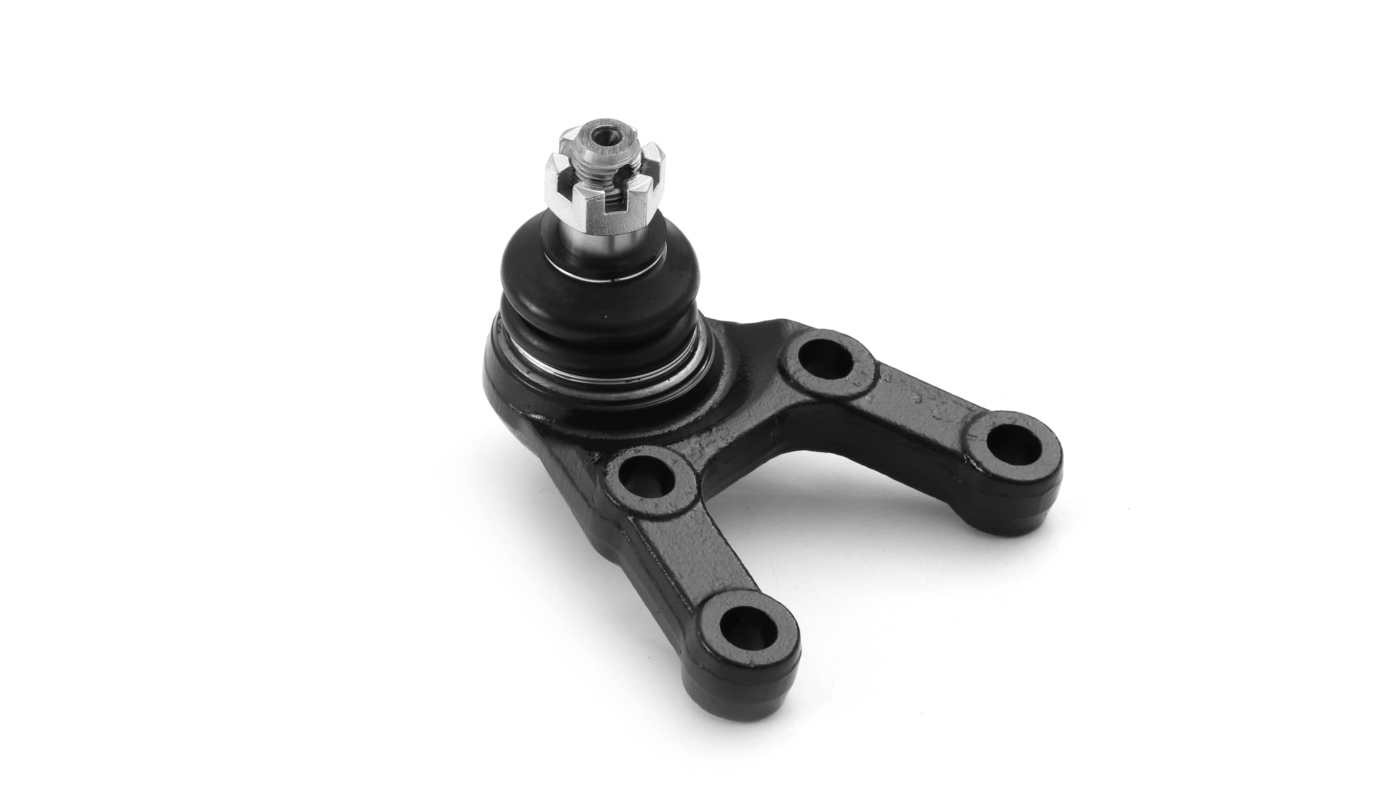 MITSUBISHI SKF Opphengskule VKDS 815506