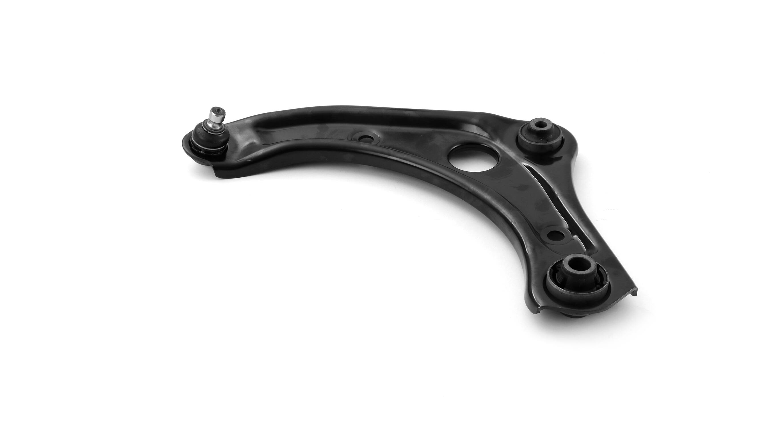 SKF VKDS 822014 B Querlenker Nissan Note E12 1.2 LPG 76PS 2016