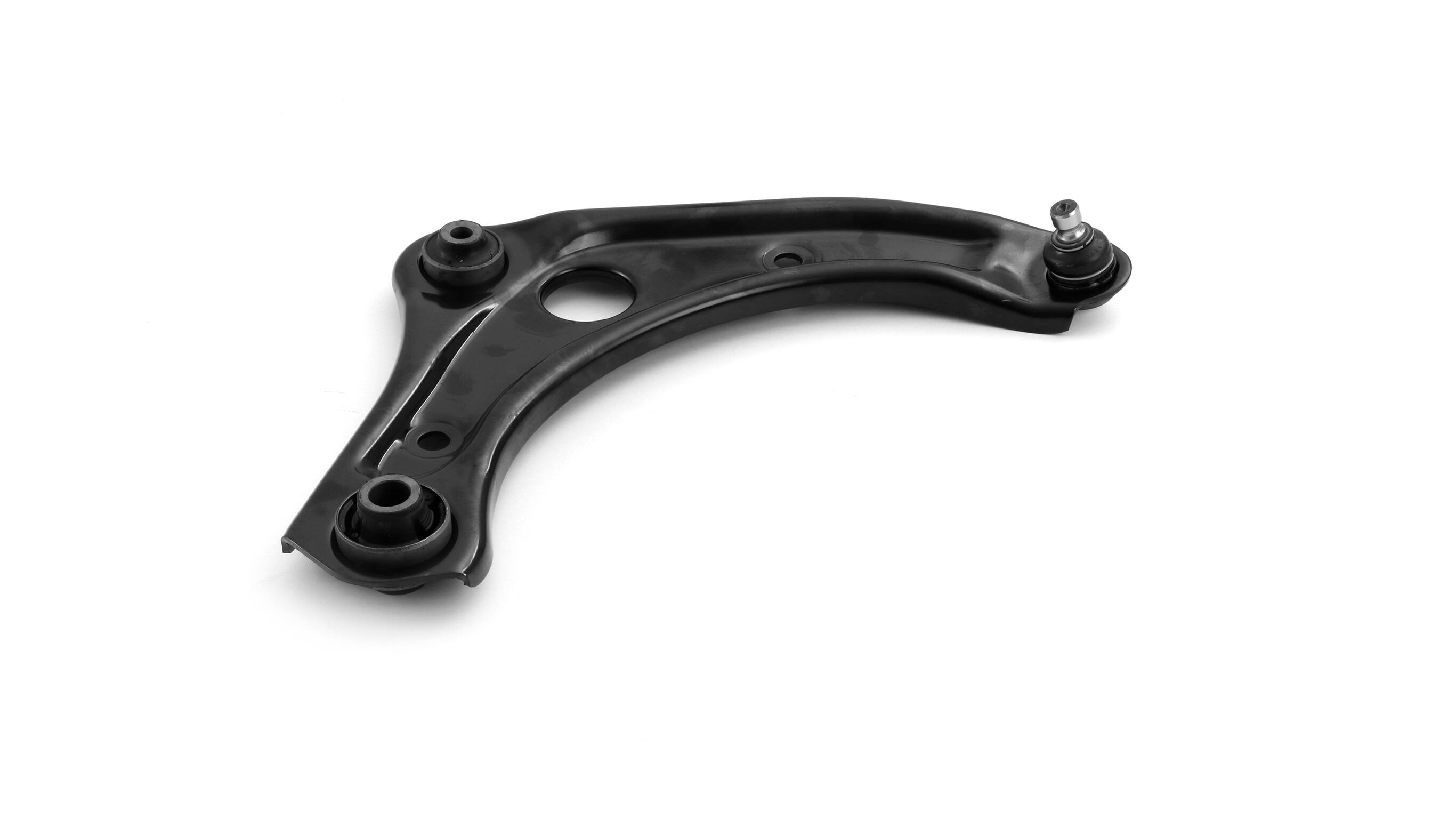 SKF VKDS 822015 B Querlenker Nissan Note E12 1.2 4WD 80 PS HR12DE