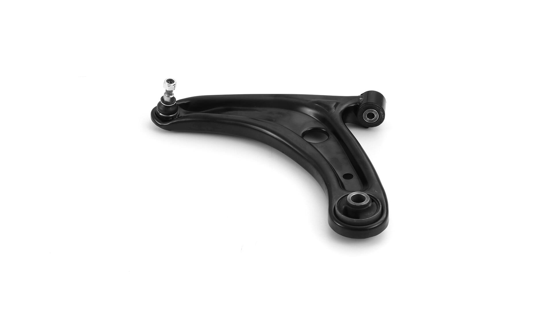 HONDA SKF Wahacz koła VKDS 823003 B