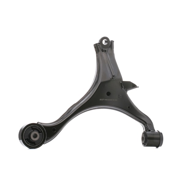 SKF VKDS 823008 Länkarm Honda Civic eu7 1.7 CTDi (EP4, EU9) 100 hk 4EE-2
