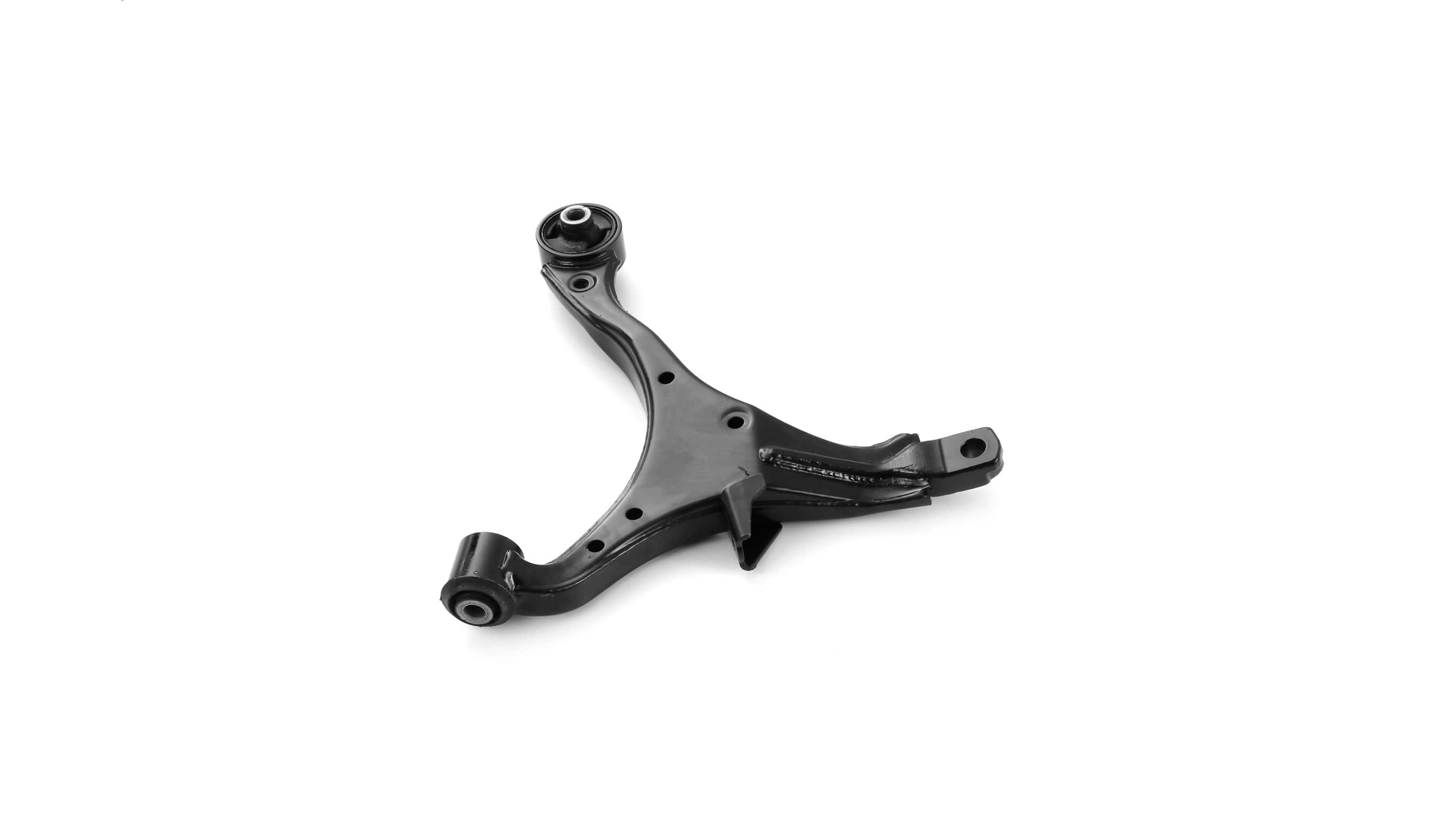 SKF VKDS 823010 Alatukivarsi Honda CR-V II 2.0 (RD5) 150 hv K20A4