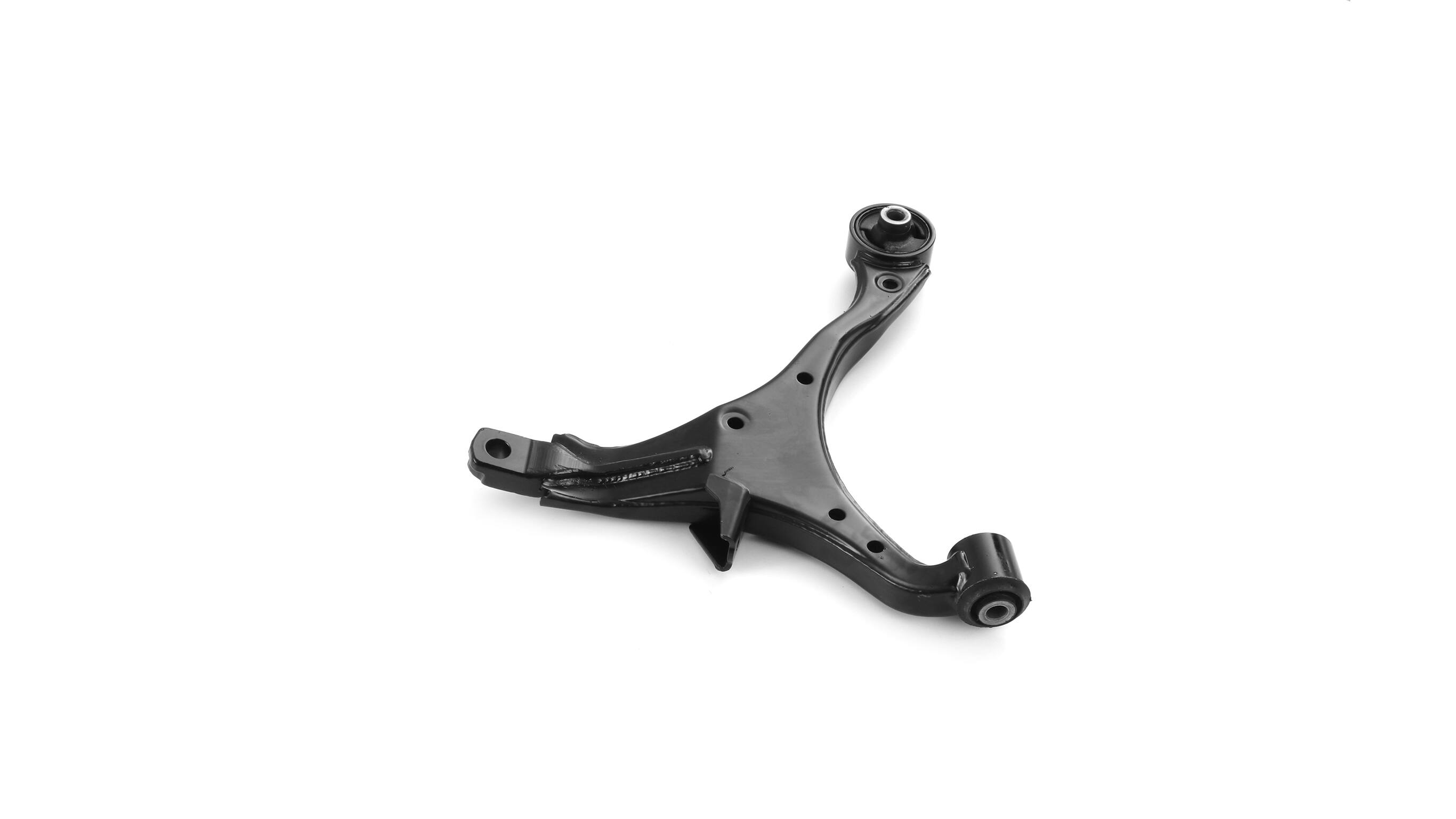 SKF VKDS 823011 Alatukivarsi Honda CR-V II 2.0 (RD5) 150 hv K20A4
