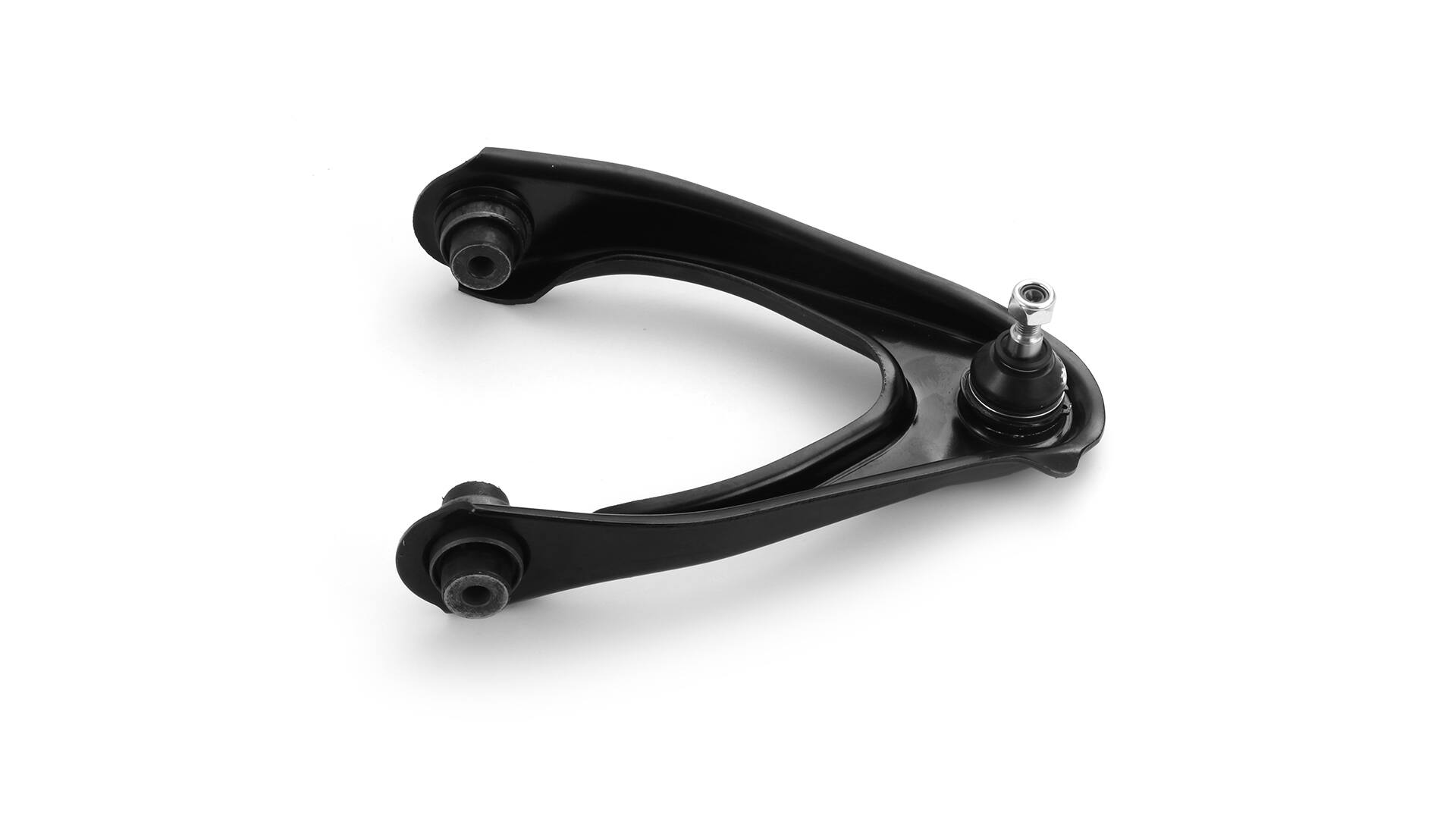 HONDA SKF Wahacz poprzeczny VKDS 823012 B
