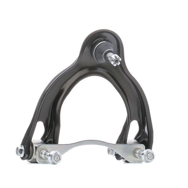 HONDA SKF Wahacz zawieszenia koła VKDS 823019 B