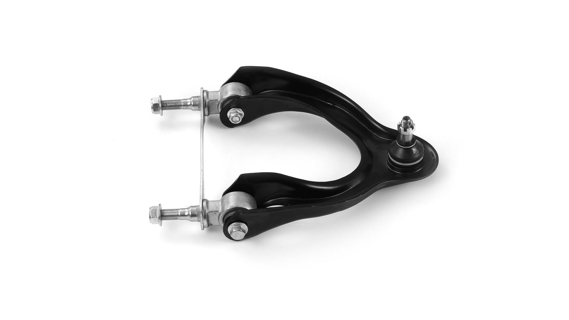 HONDA SKF Wahacz zawieszenia VKDS 823020 B