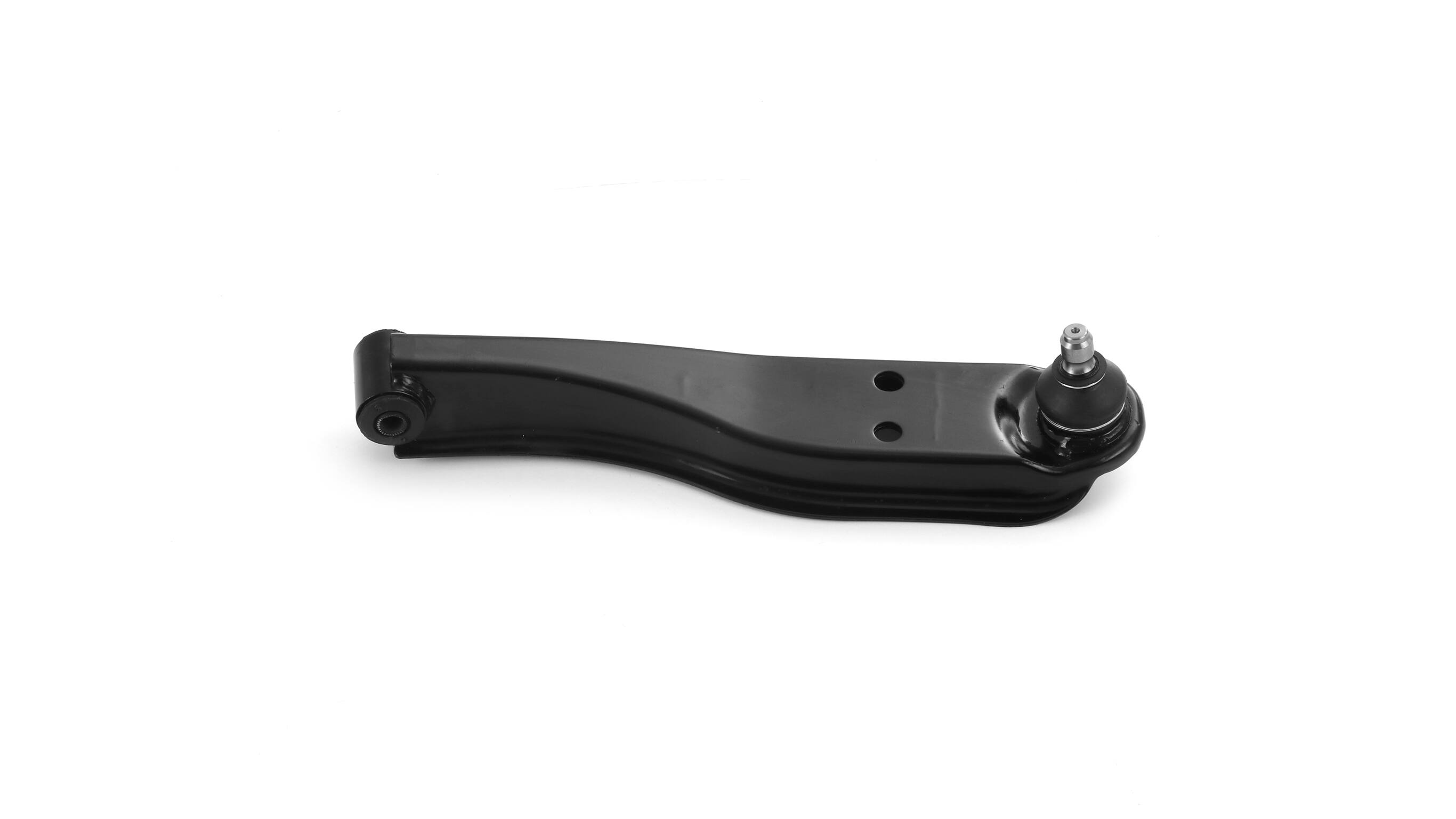 SUZUKI SKF Takatukivarsi ja etutukivarsi VKDS 826005 B
