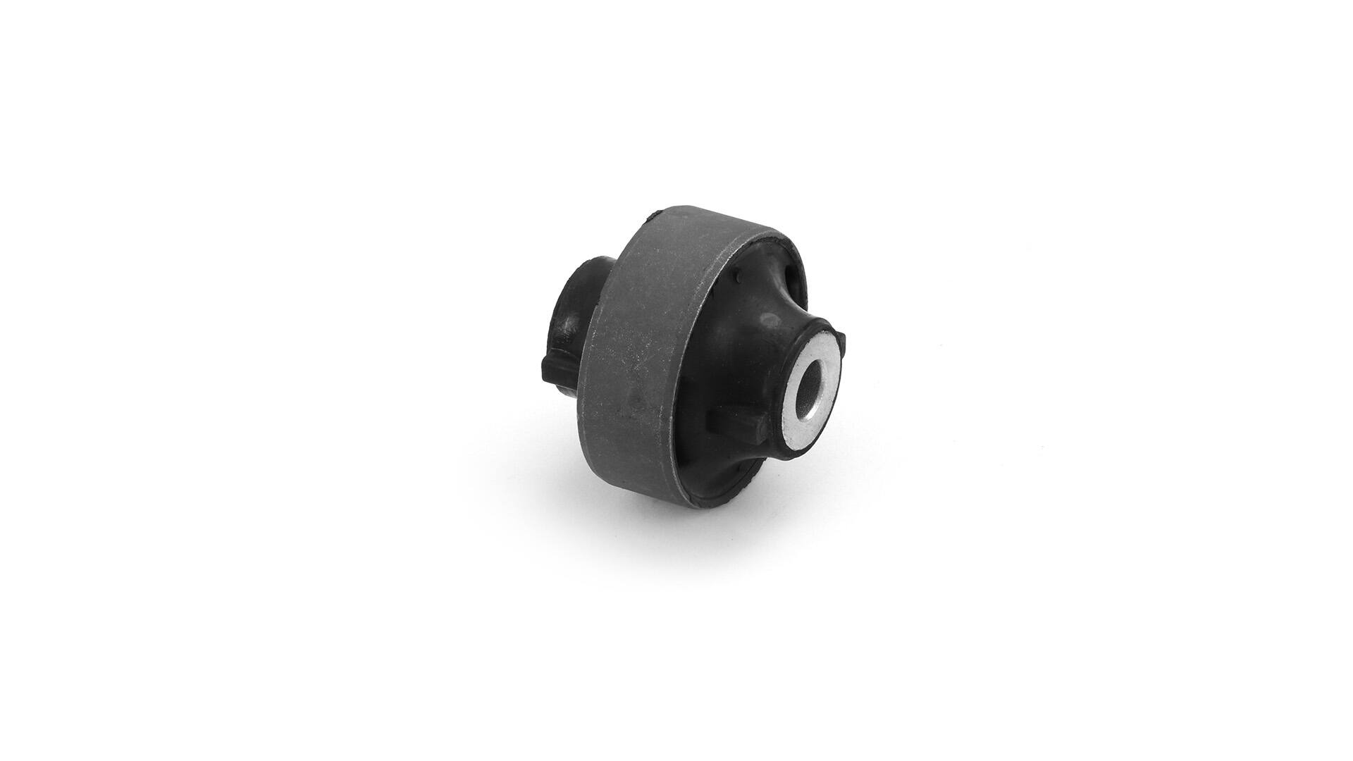 NISSAN SKF Control arm bushes VKDS 832002
