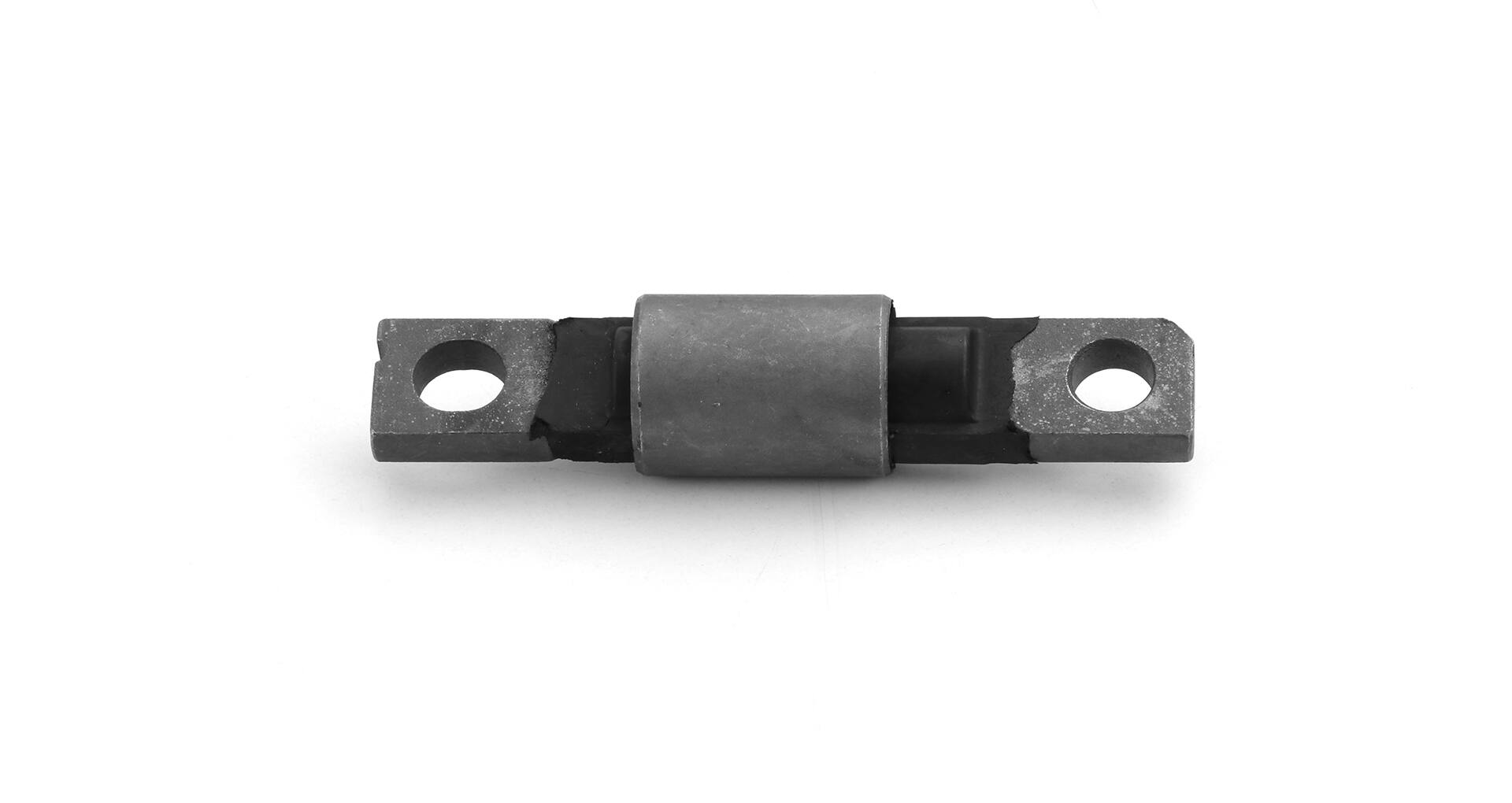 NISSAN SKF Wishbone bushes VKDS 832006