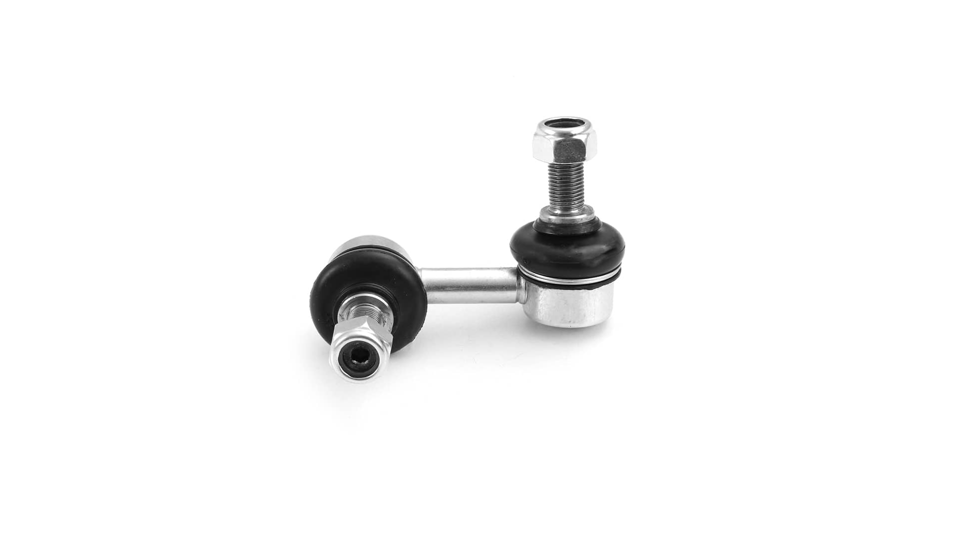 NISSAN SKF Stabstag VKDS 842005