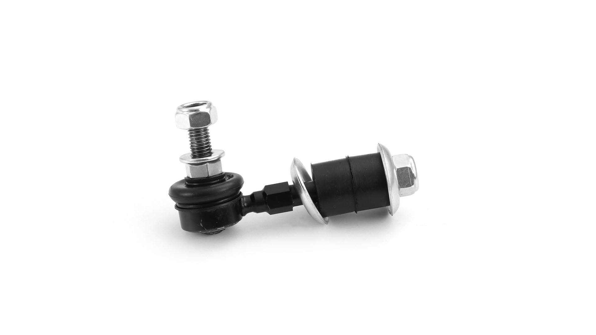NISSAN SKF Stabstag VKDS 842009