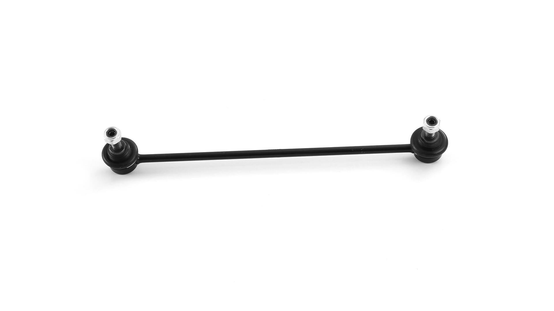 SKF VKDS 843000 Axelupphängning 1.3 Hybrid (GP2) 88 hk LDA-MF6