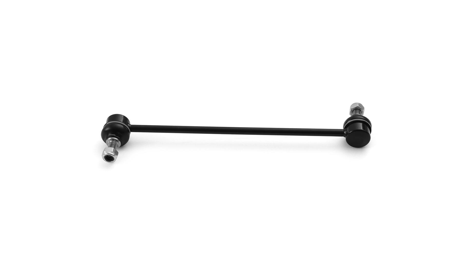SKF VKDS 843001 Stabilisatorstag Honda CR-V III 2.0 i-VTEC 4WD (RE5, RE2) 150 hk R20A2