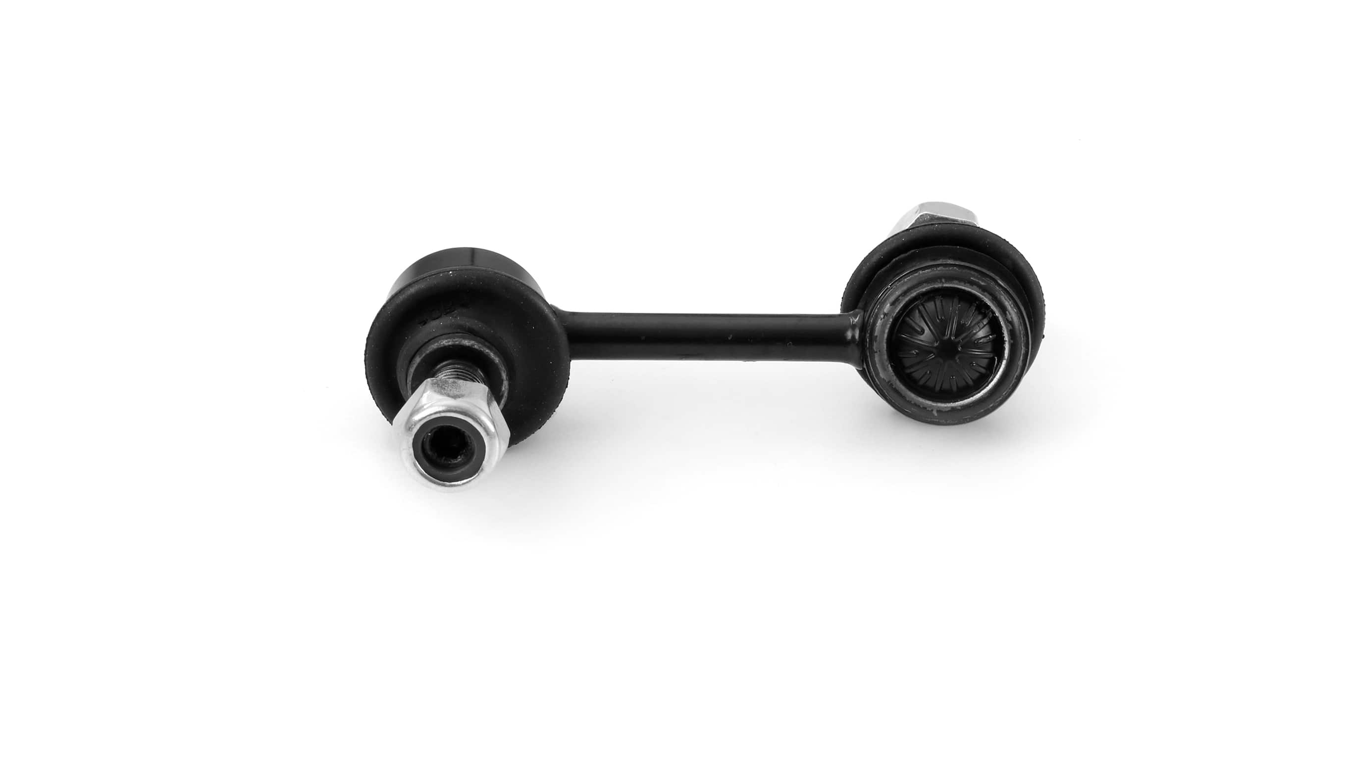 HONDA SKF Łącznik stabilizatora VKDS 843008