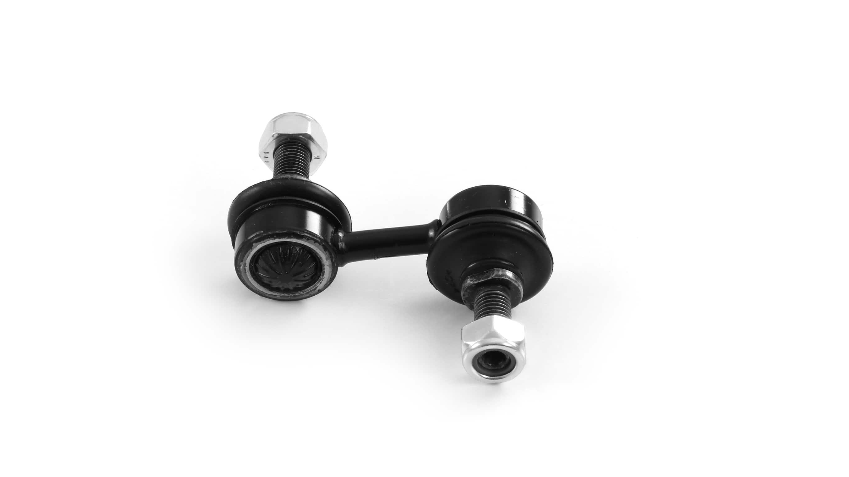 HONDA SKF Łącznik stabilizatora VKDS 843010
