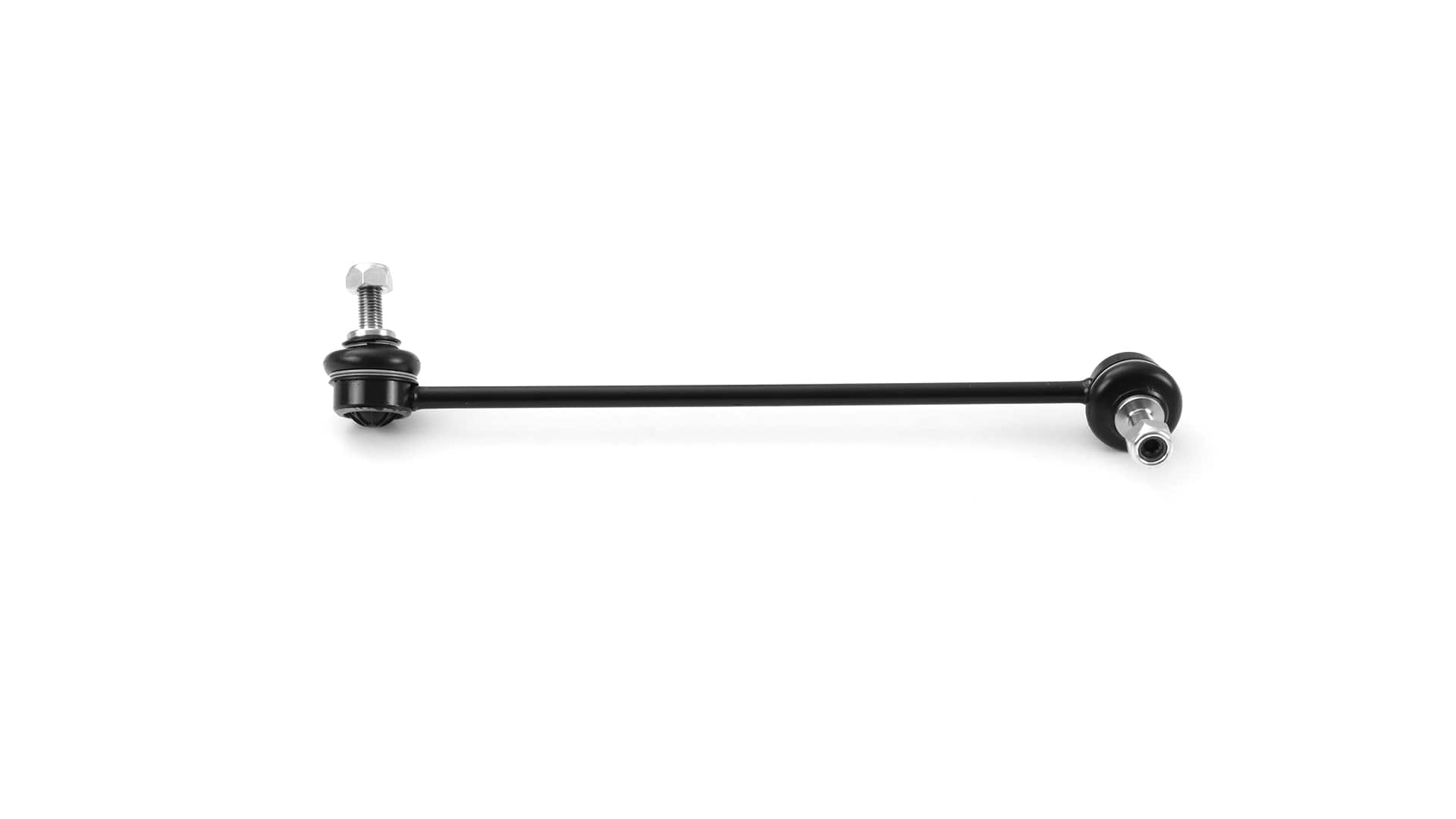 SKF VKDS 843011 Differential 1.3 iDSi (GD2) 86PS 2003