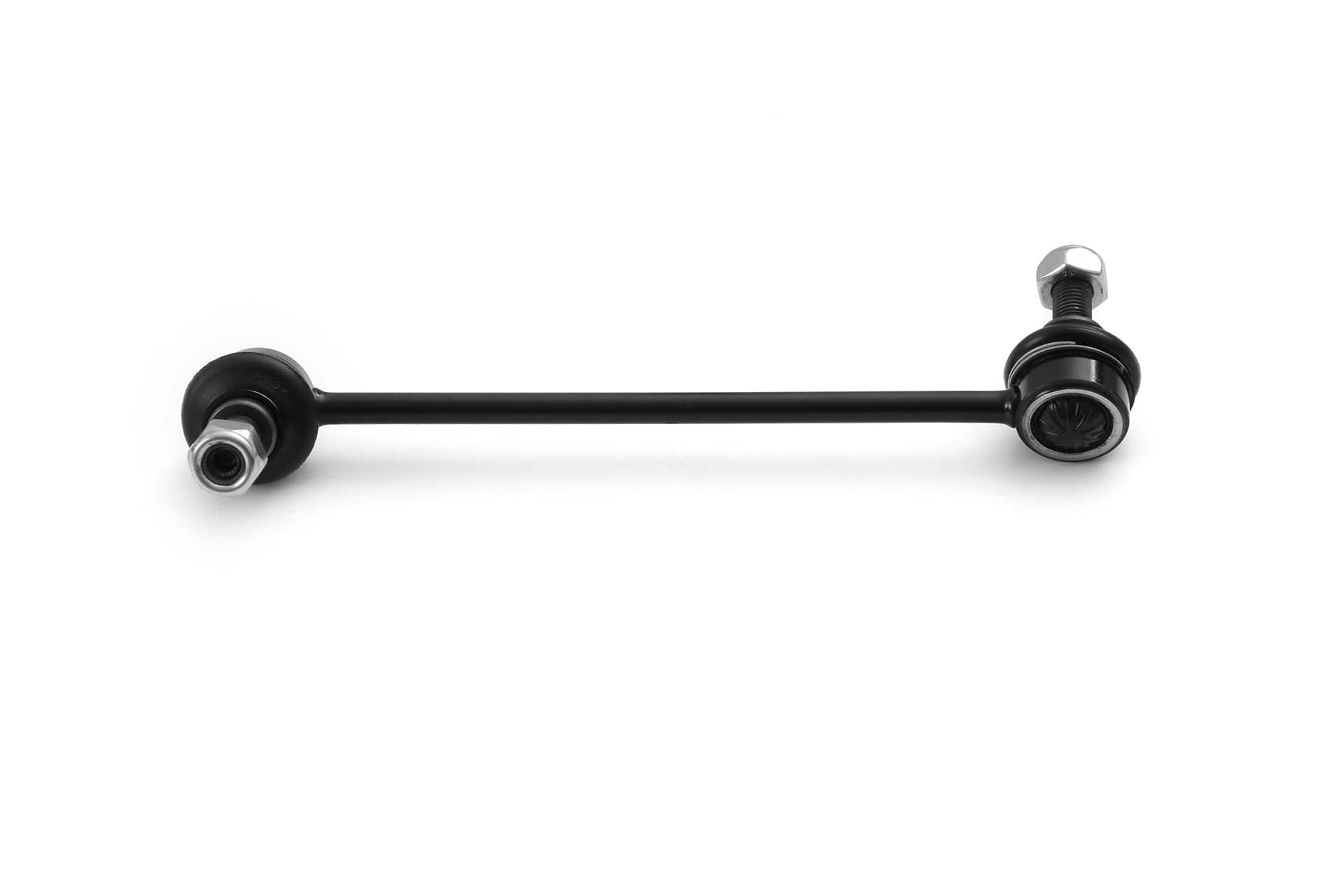 SKF VKDS 845019 Stabilisatorstang Hyundai Getz TB 1.4 i 97 HK G4EE