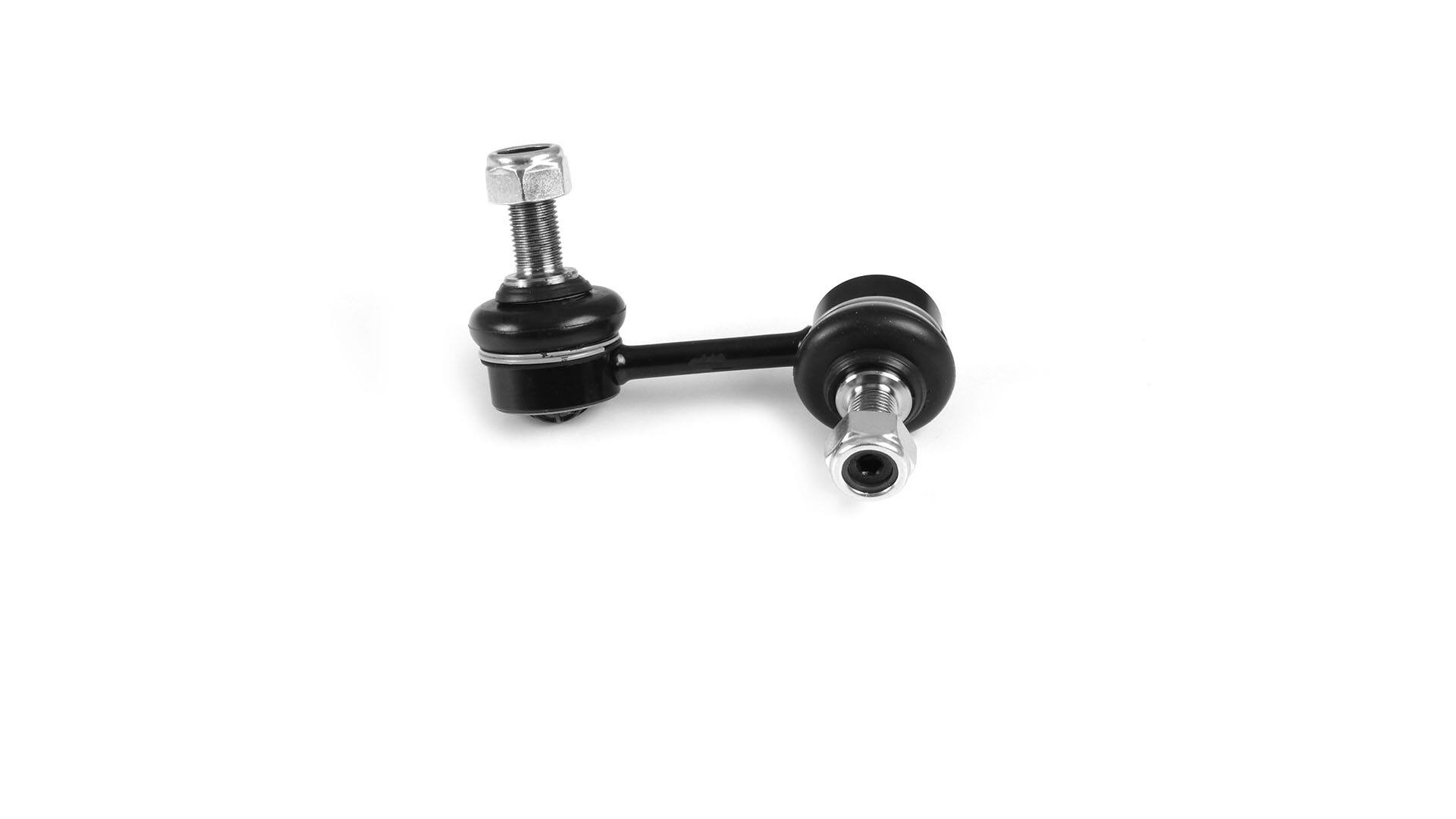 MITSUBISHI SKF Lenkearm VKDS 845500