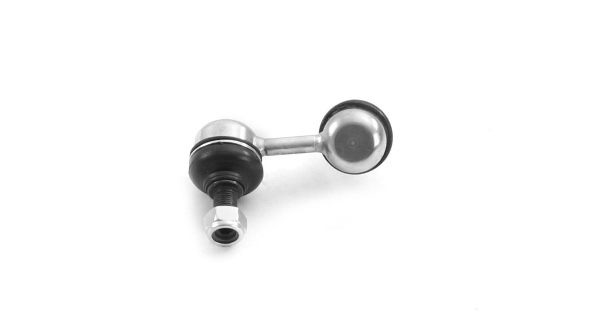 MITSUBISHI SKF Stabstag VKDS 845502