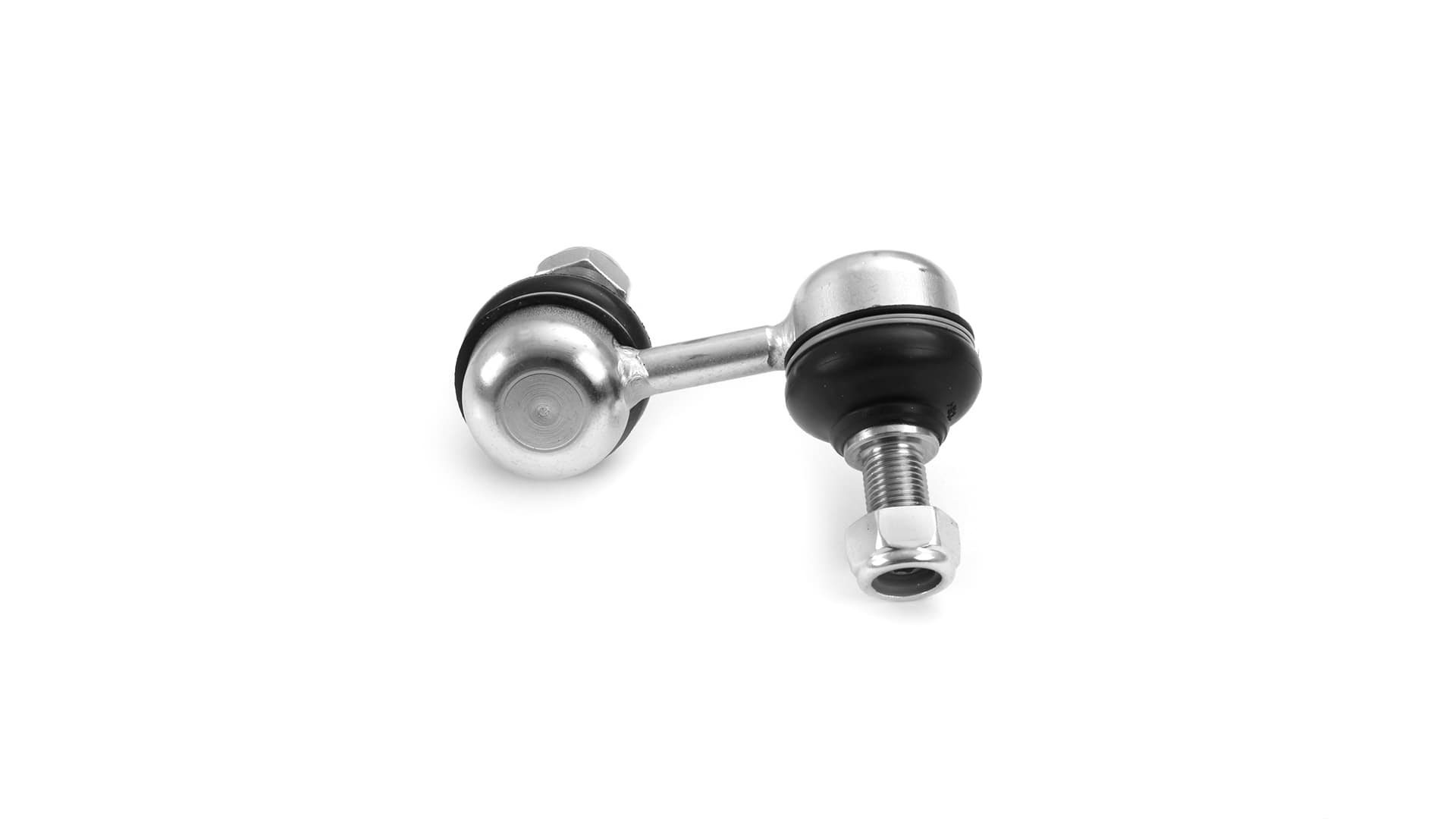 MITSUBISHI SKF Lenkearm VKDS 845503