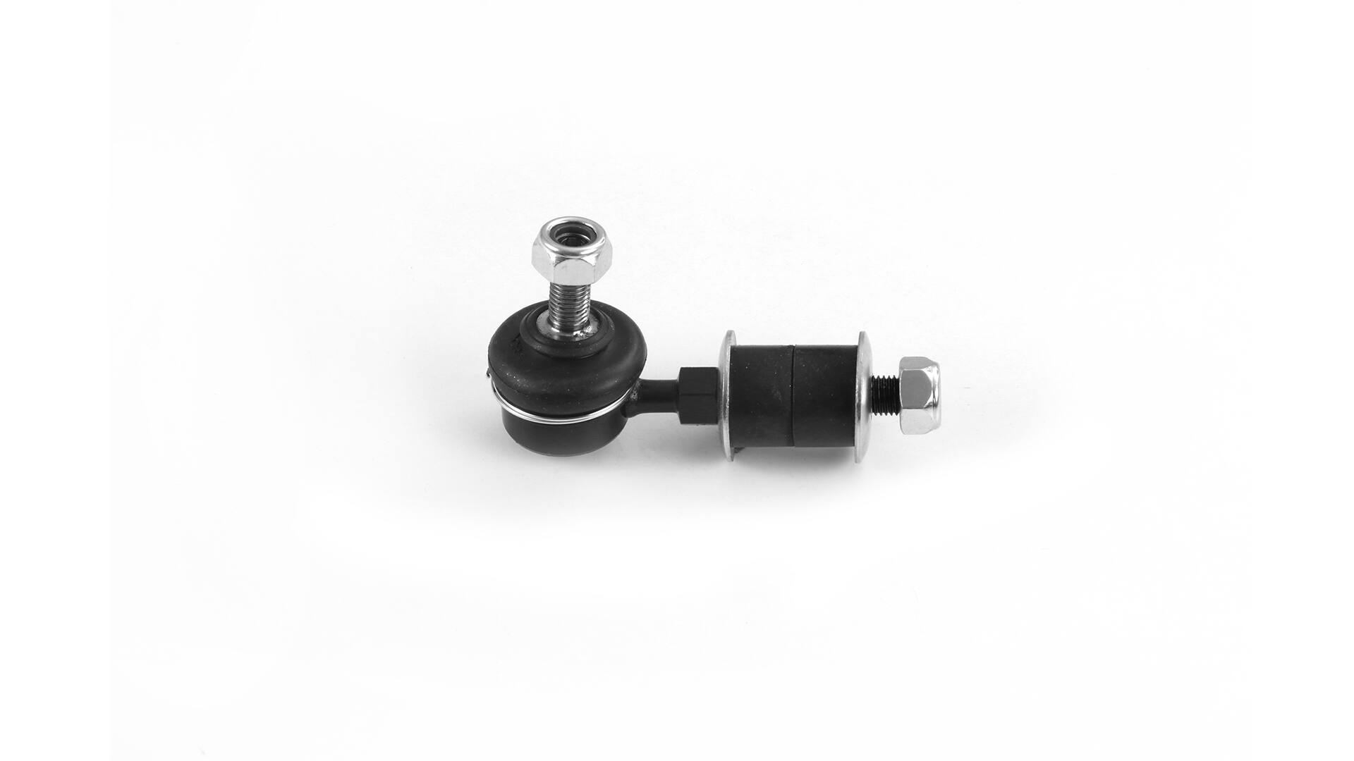 SKF VKDS 846001 Differensial 3.0 i V6 145 hk G6AT