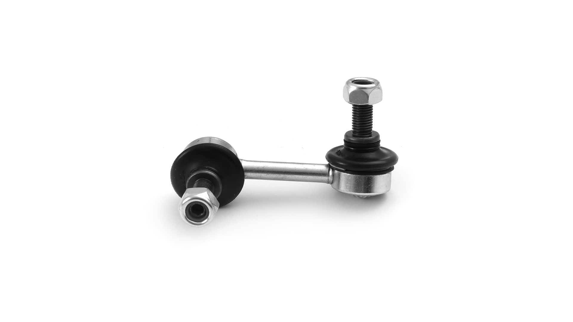 Kjøp billig VKDS 943001 Stang, stabilisator 72mm, med syntetisk fett fra SKF CLHO17, 52321S5A013