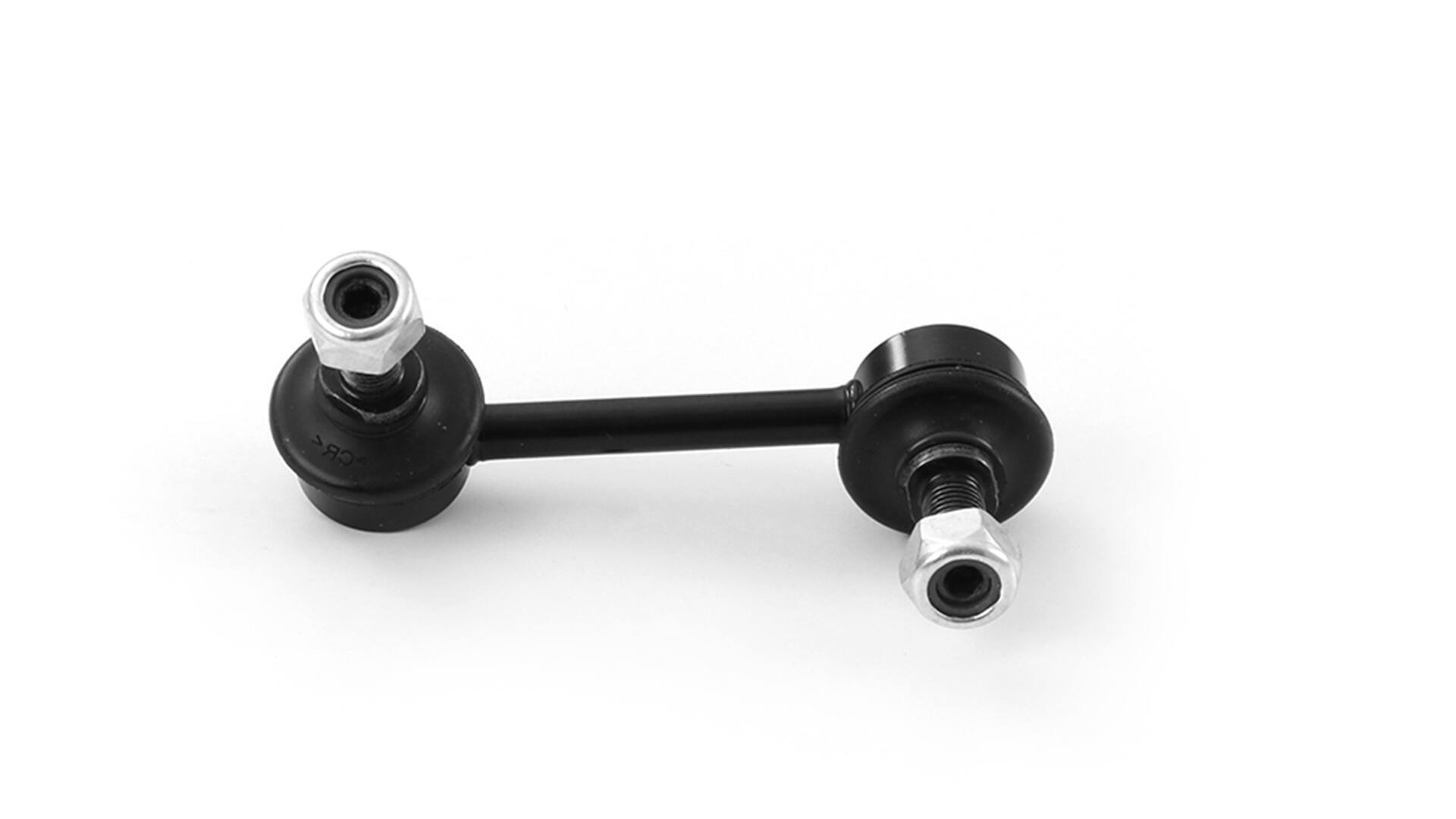 HONDA SKF Łącznik stabilizatora VKDS 943002
