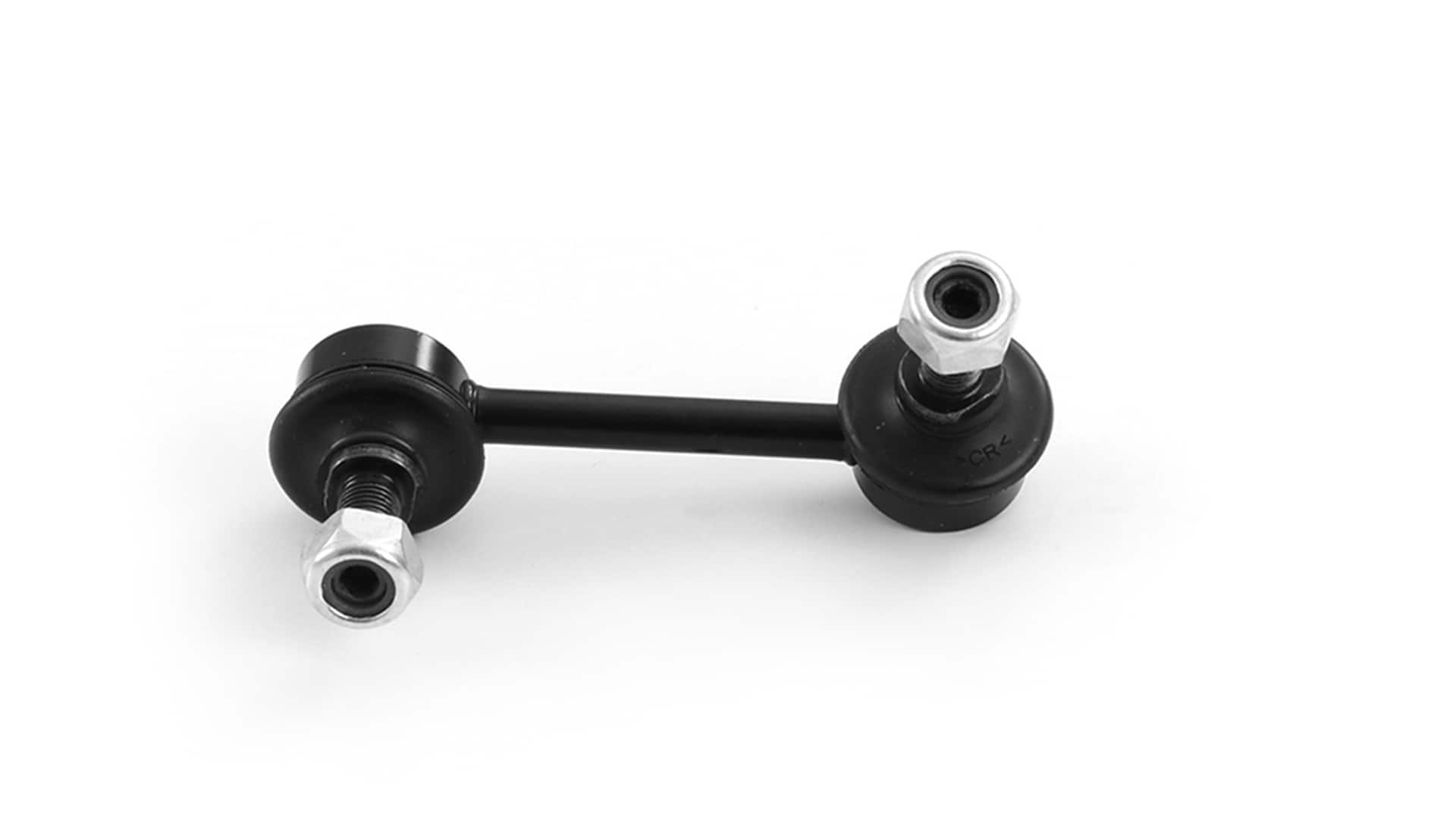 HONDA SKF Drążek wspornik stabilizator VKDS 943003