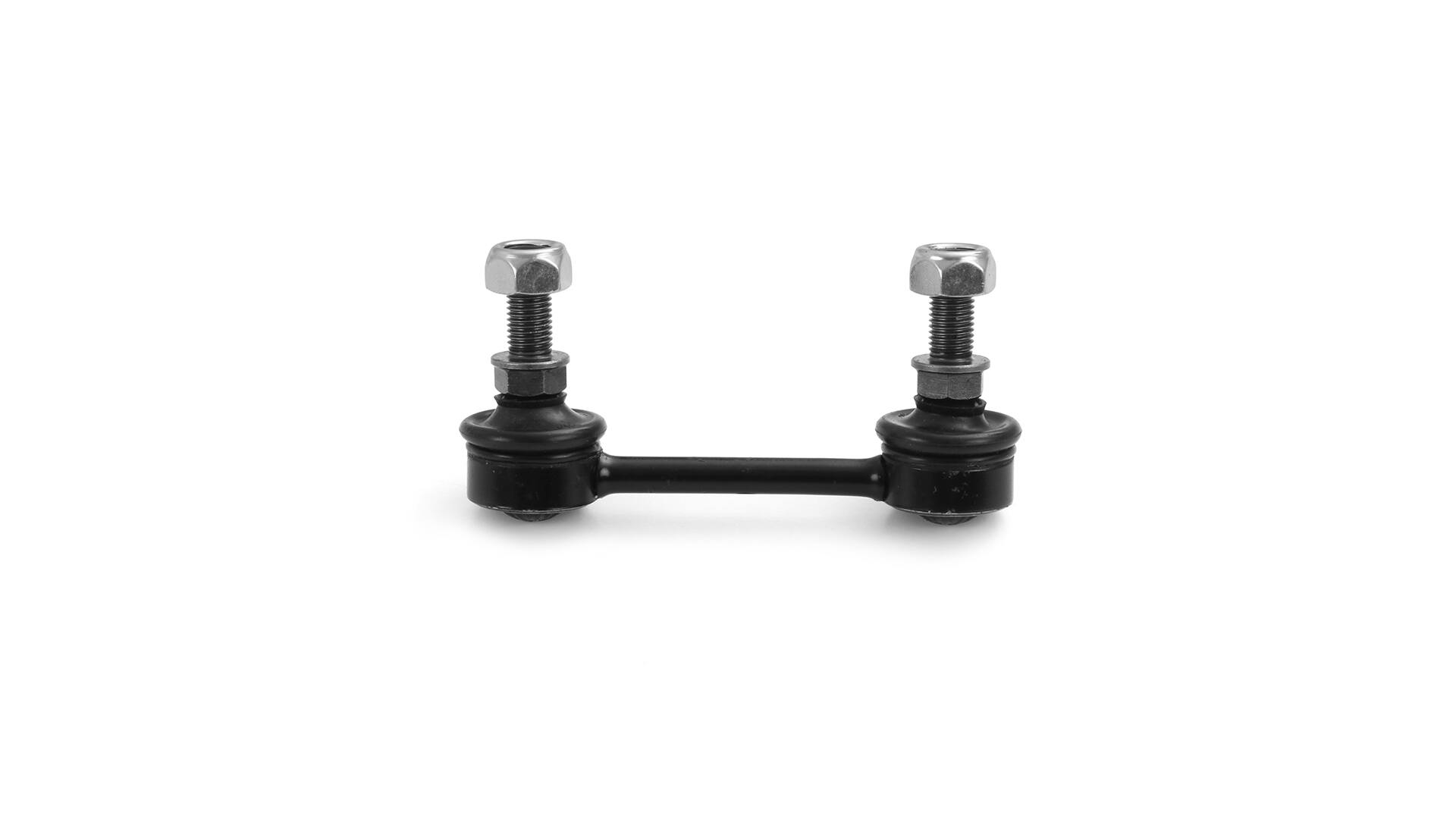 SUBARU SKF Suspensie VKDS 948000