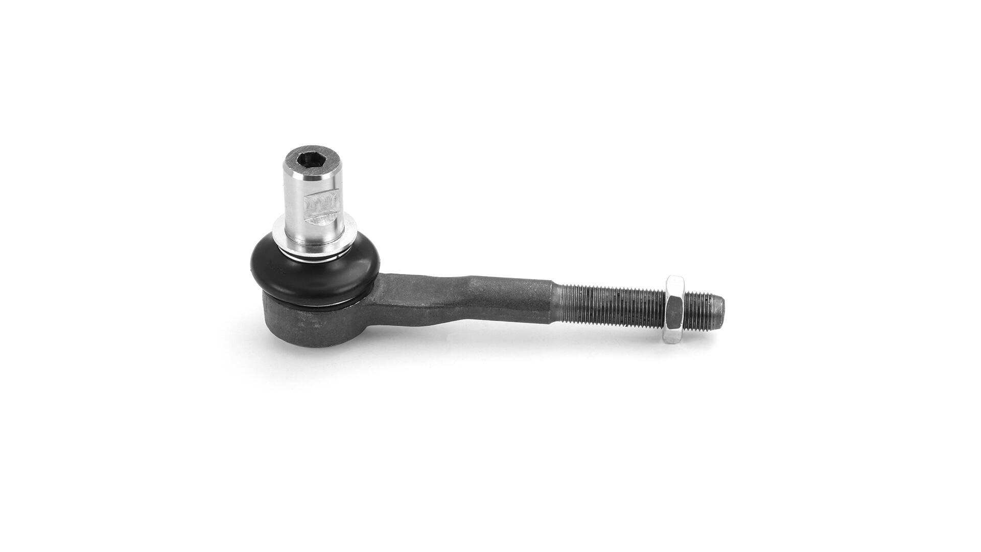 SKF VKDY 311053 Stuurhoeksensor 4.2 V8 4motion 335 Pk BGJ