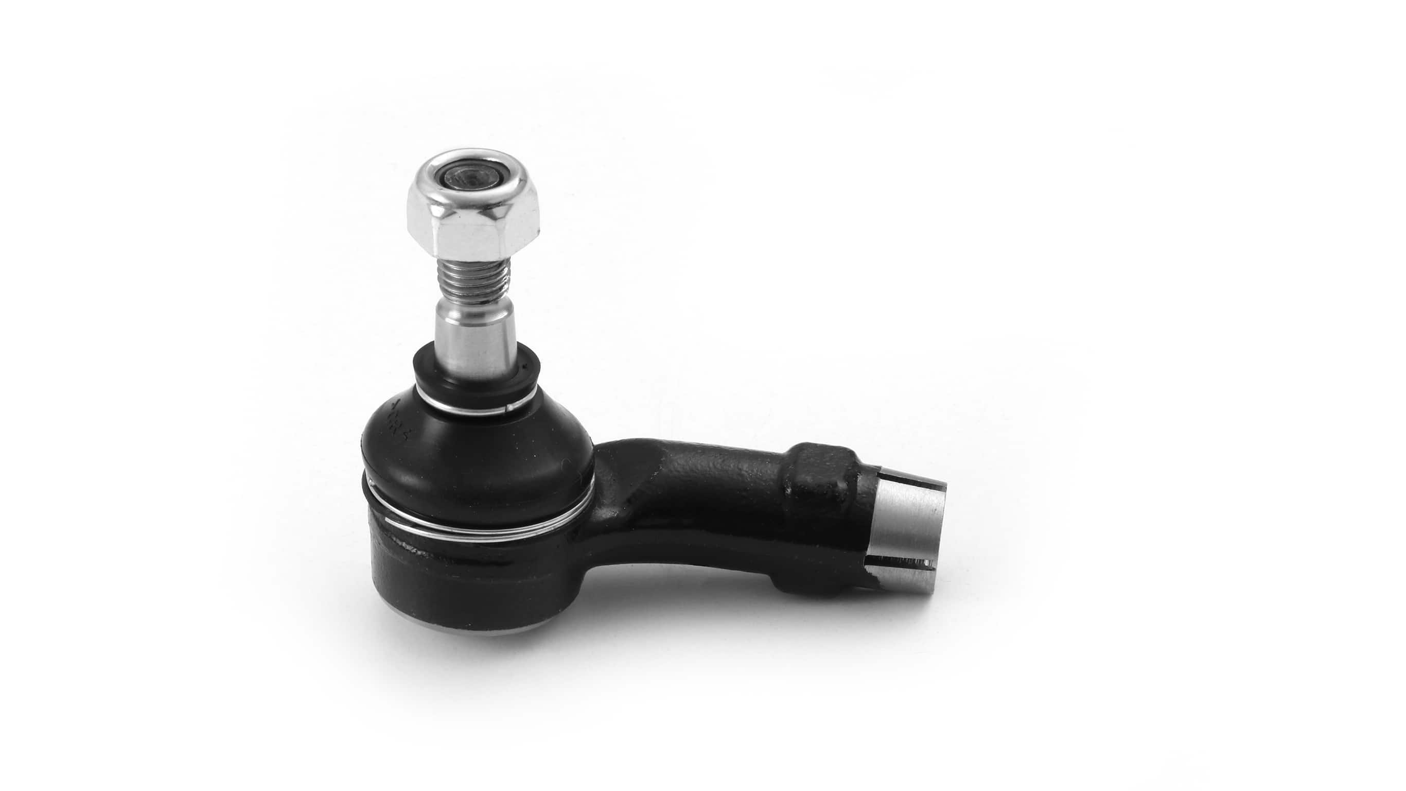 SKF VKDY 311055 Rattvinkelsensor 2.6 139 hk ACZ