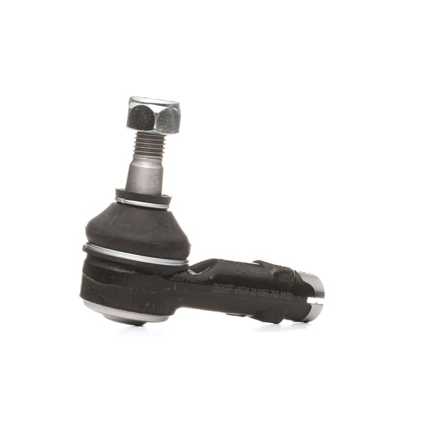 SKF VKDY 311056 Rattvinkelsensor 2.6 139 hk ACZ
