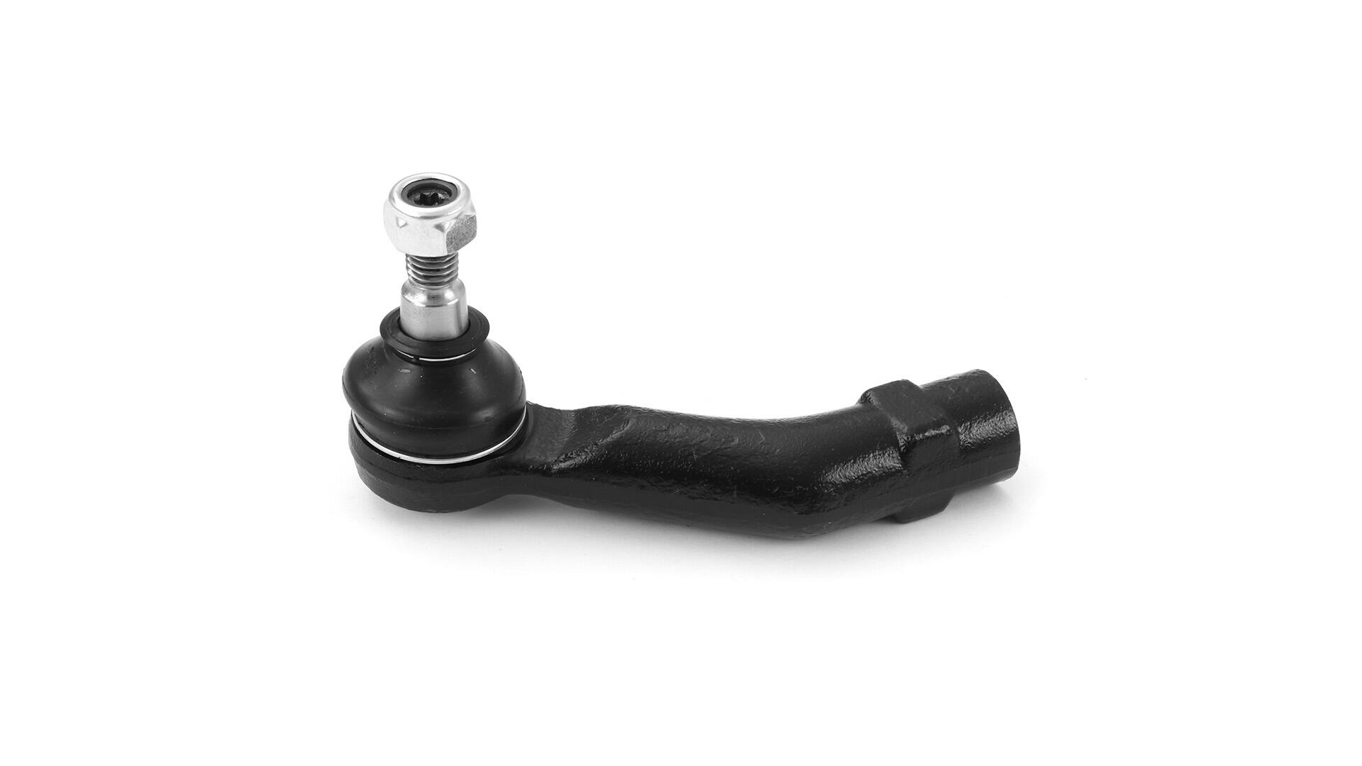 SKF VKDY 312009 Sensor de ángulo de giro 2.0 JTDM (939DXQ1B) 163 cv 844 A2.000