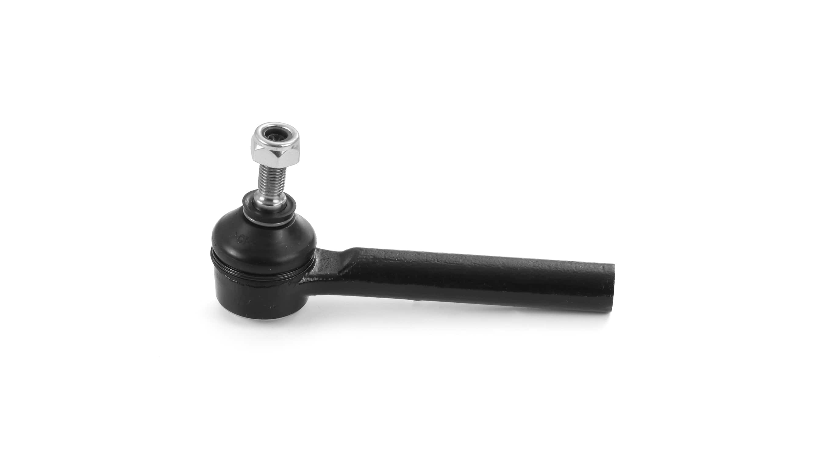 SKF VKDY 312039 Lenkwinkelsensor 1.3 Turbo i.e. 101PS 1989