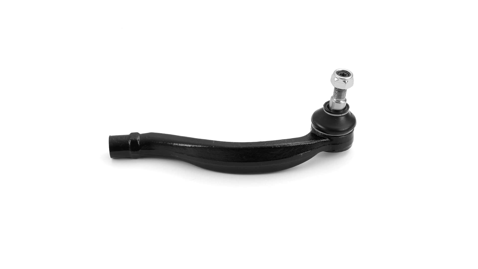 SKF VKDY 313028 Colonne de direction + direction assistée électrique 2.2 HDi 204CV 2012