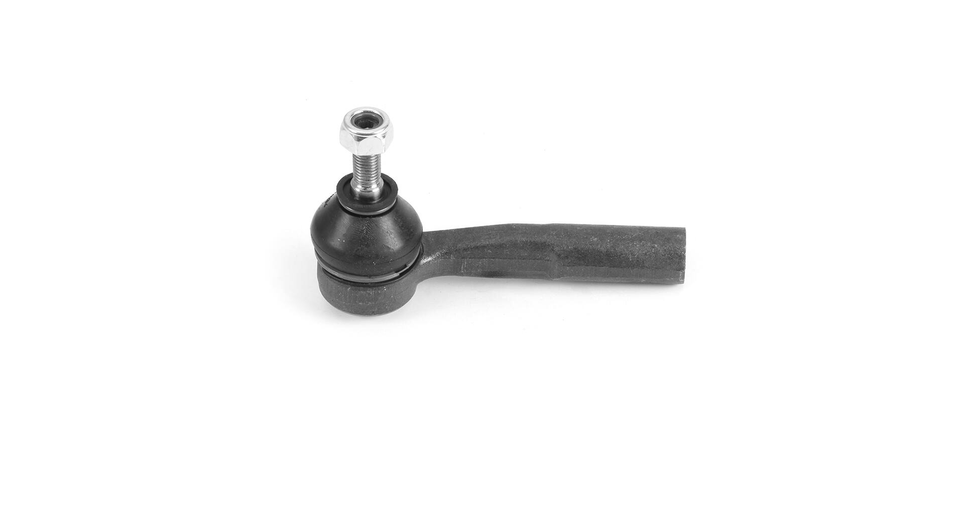 SKF VKDY 313029 Κολωνα τιμονιου 1.4 73 PS KFT (TU3AE5)