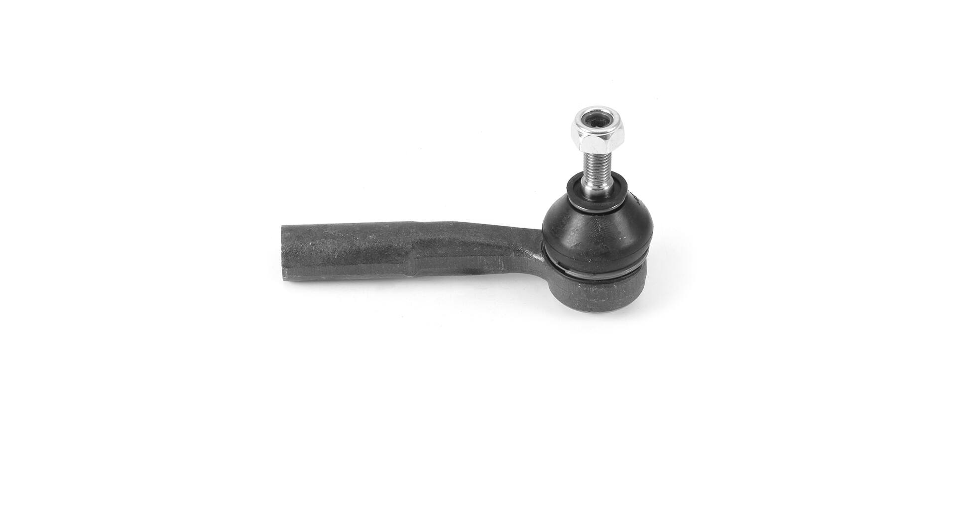 SKF VKDY 313030 Κολωνα τιμονιου 1.4 73 PS KFT (TU3AE5)