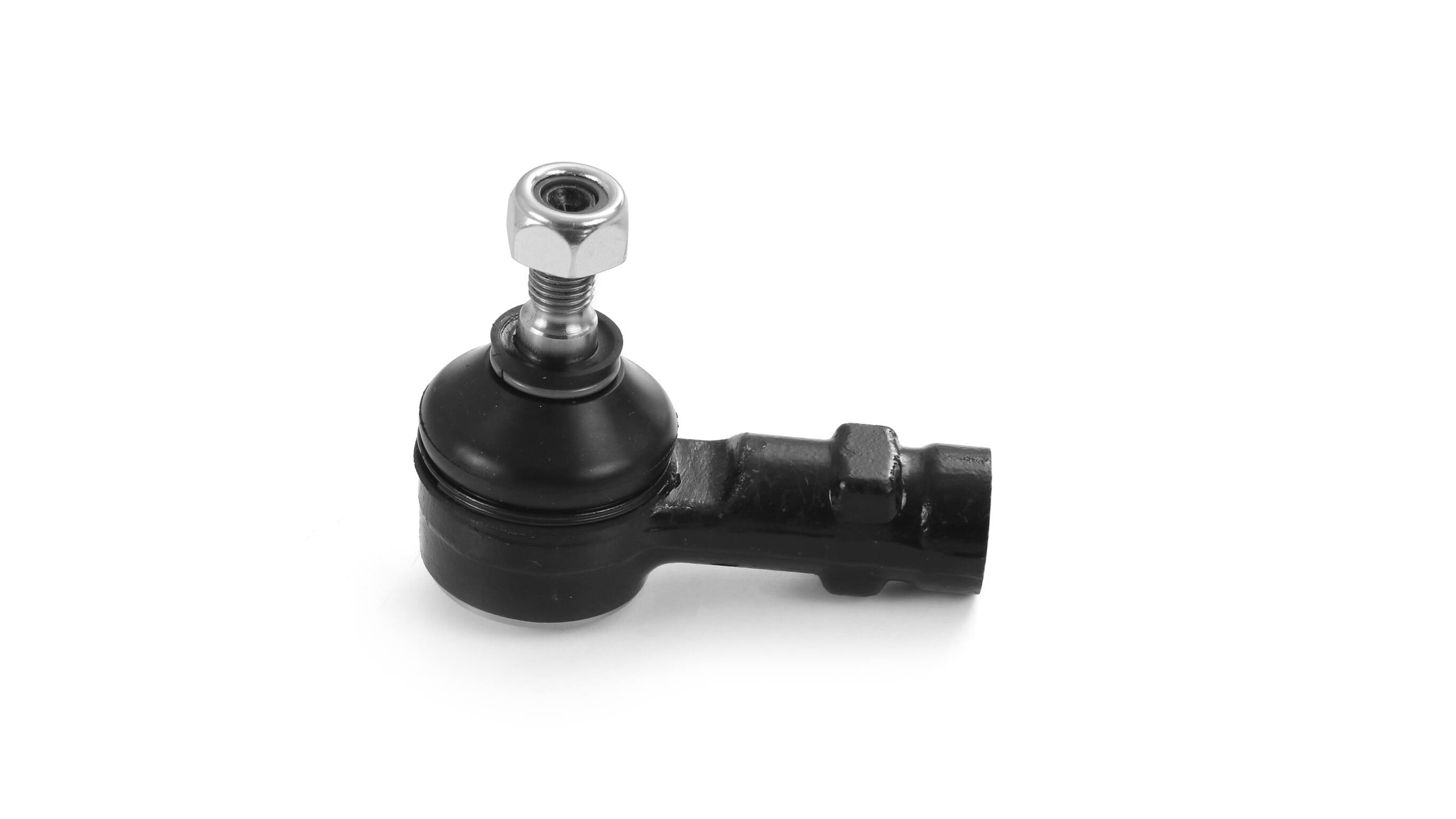 SKF VKDY 314033 Spurstangenkopf Ford Fiesta Mk2 1.6 XR2 95PS 1985