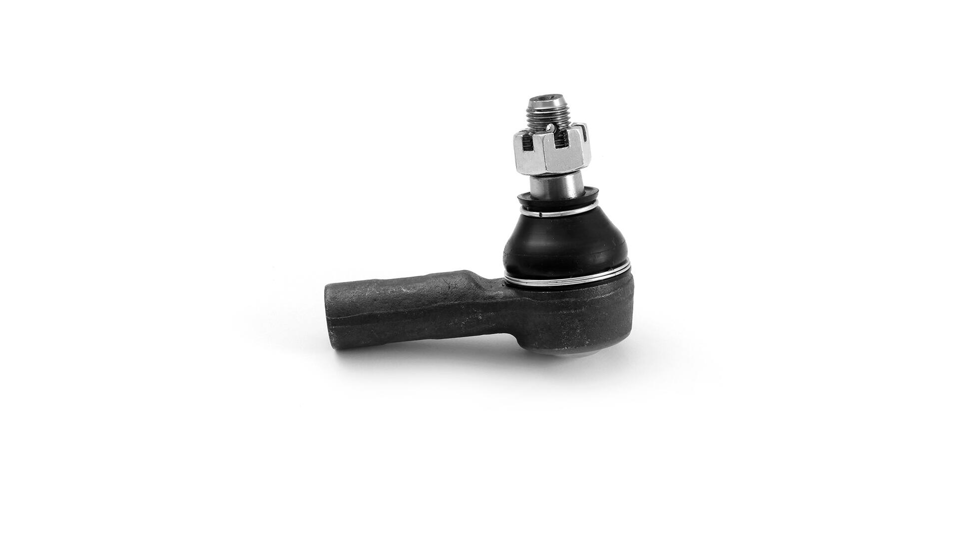 SKF VKDY 315024 Sensor de ángulo de giro 2.2 DTI 120 cv Y 22 DTH