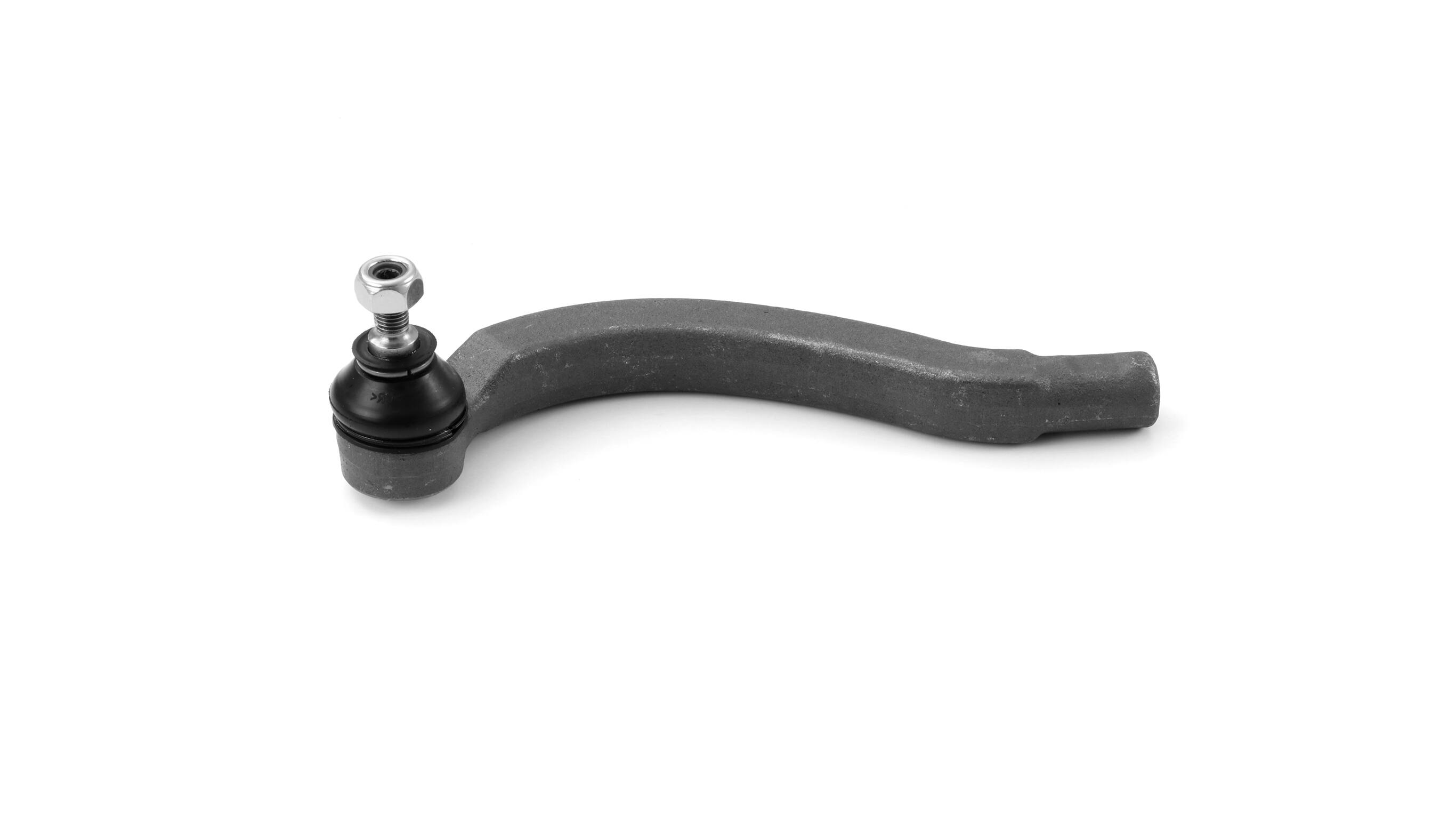 SKF VKDY 317000 Lenkwinkelsensor 2.0 CDTi 131 PS 204D2